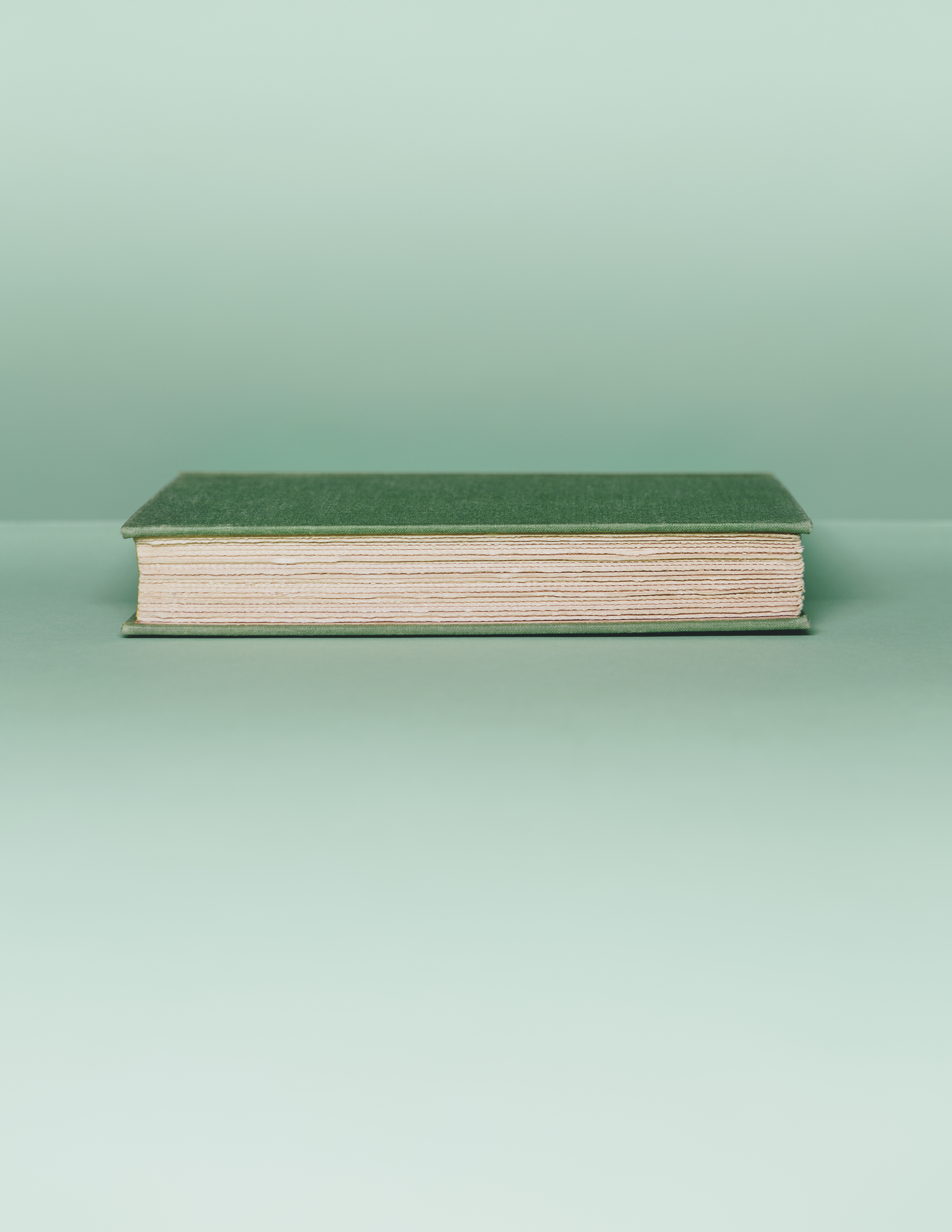 green-book