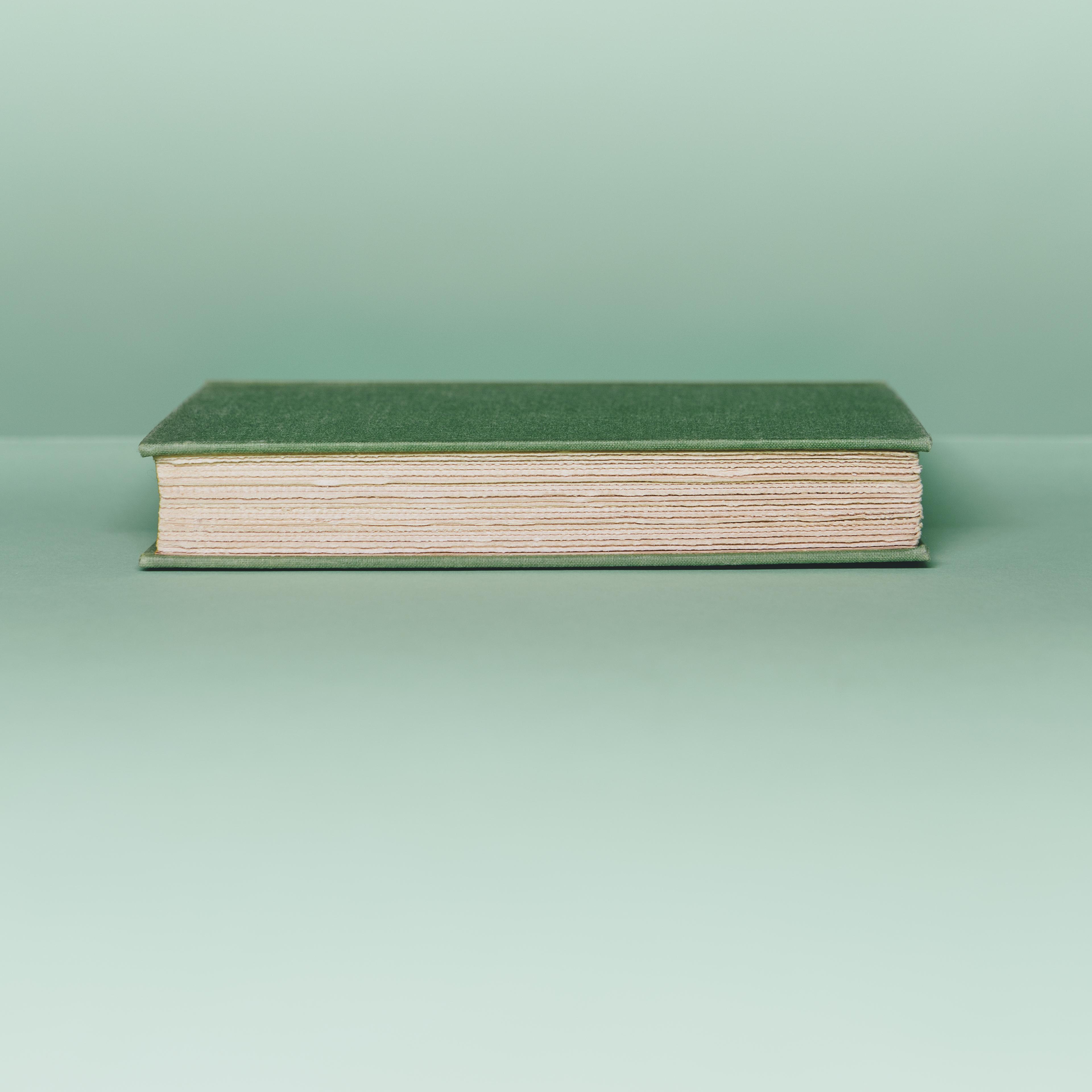 green-book