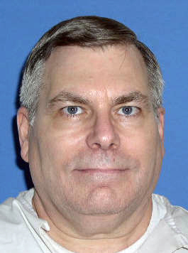 Lester Bower