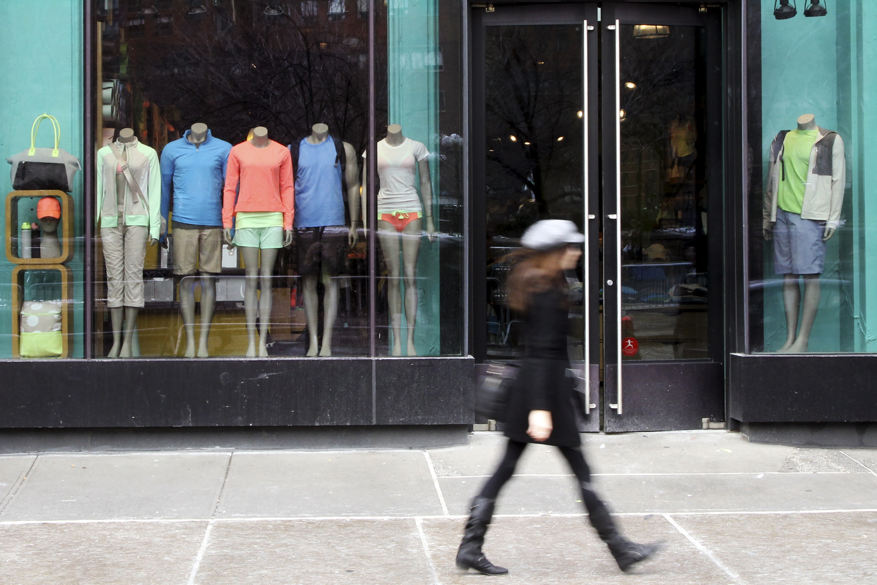 10 Retailers With the Worst Customer Service