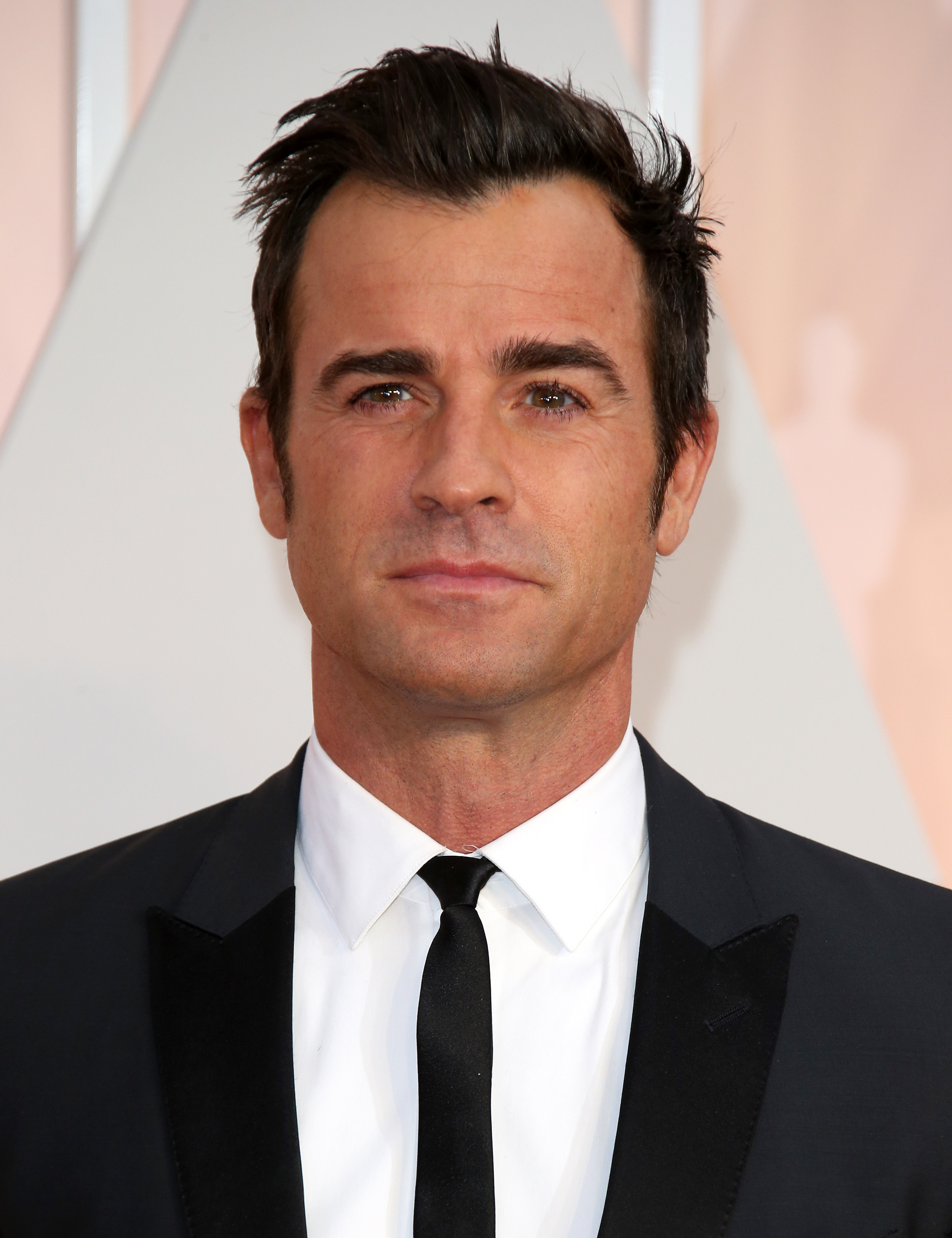 87th Annual Academy Awards - Arrivals