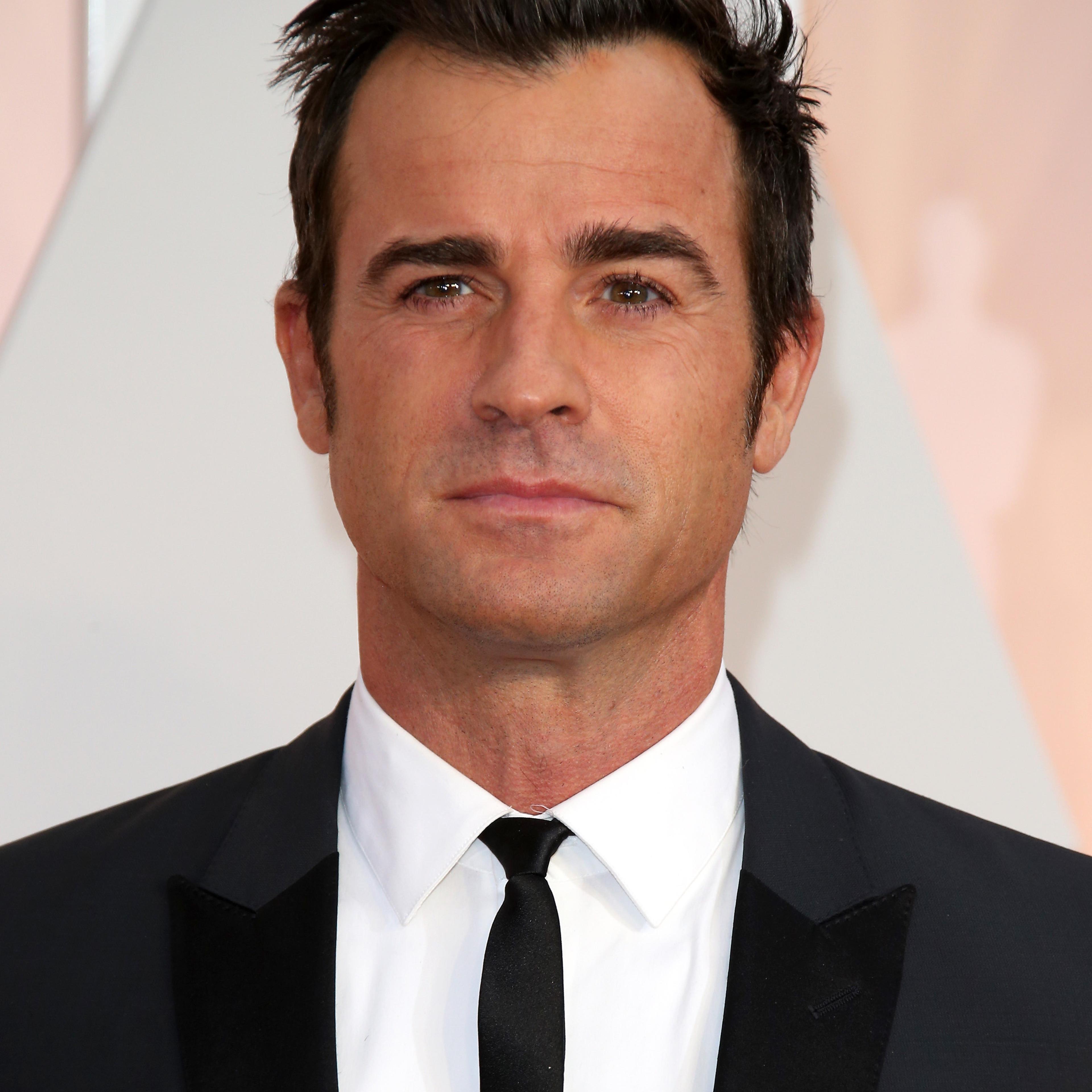 87th Annual Academy Awards - Arrivals