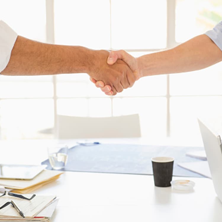 business-people-handshake