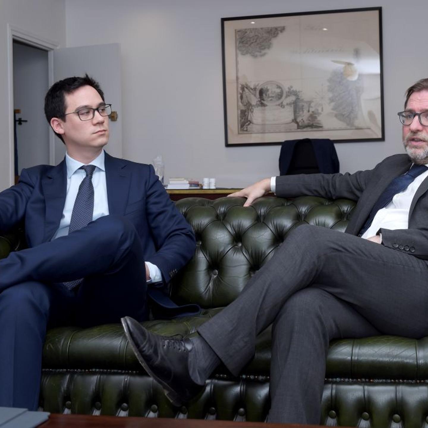 FRANCE-US-TAX MIGRATION-FINANCE-BUDGET-LITIGATION-TRIAL-BANKING