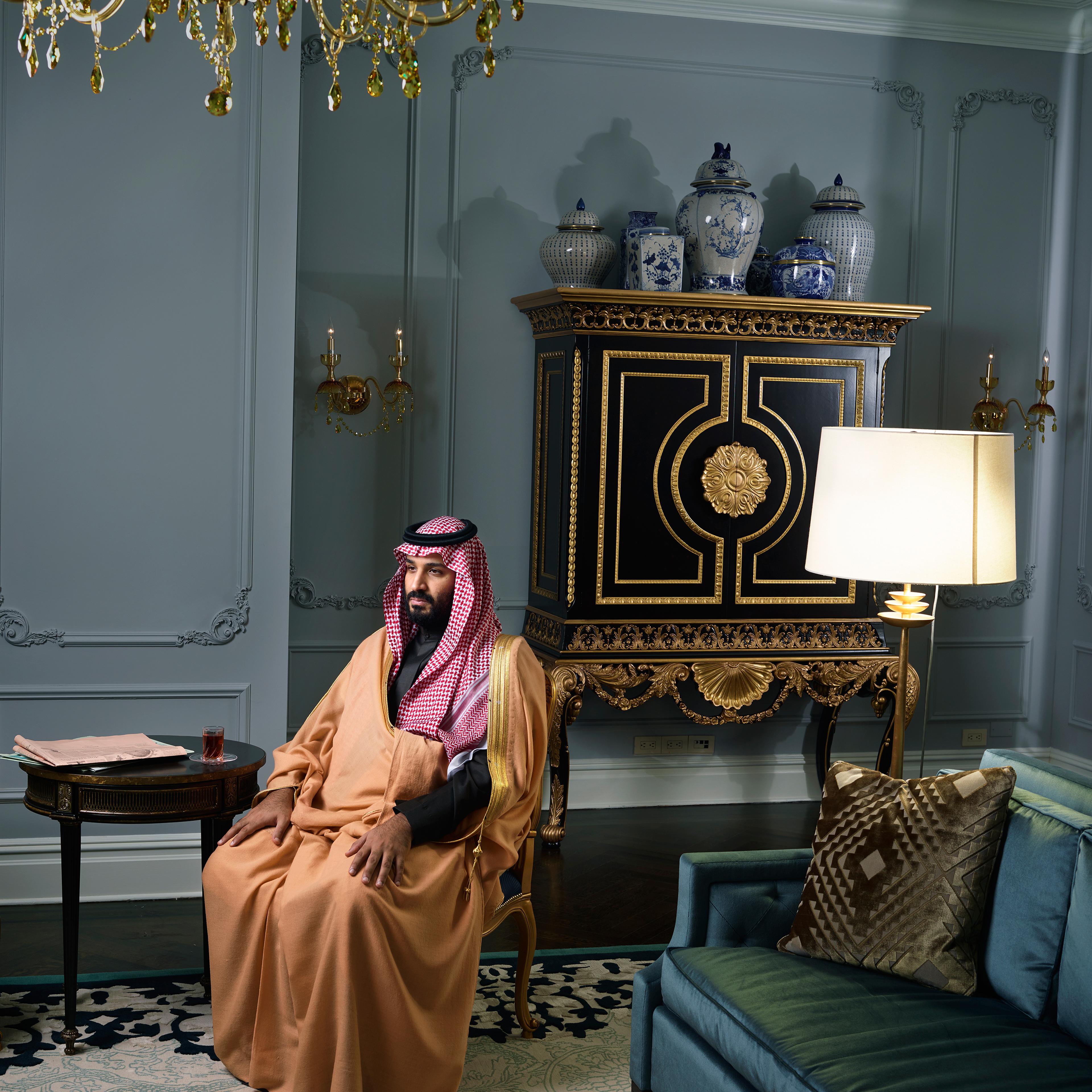 mohammed-bin-salman-saudi-crown-prince-photo-shoot