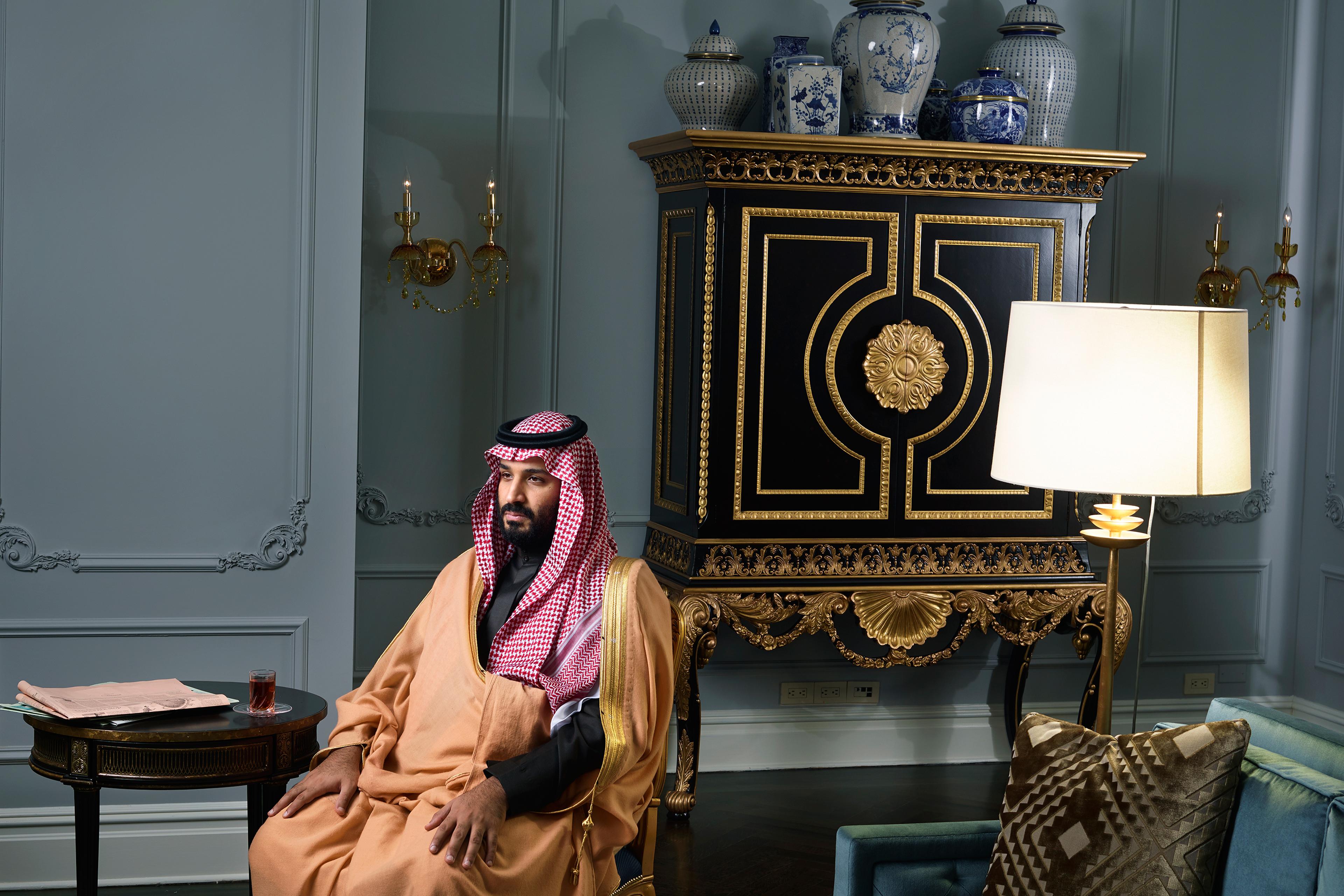 mohammed-bin-salman-saudi-crown-prince-photo-shoot
