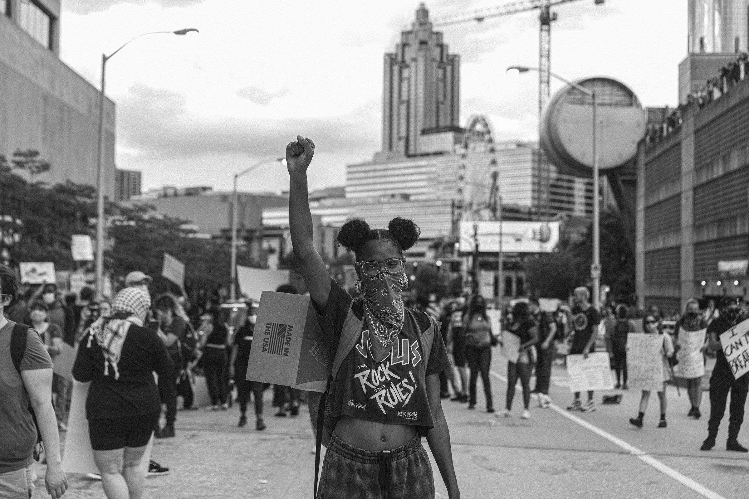 george-floyd-protests-voices-atlanta