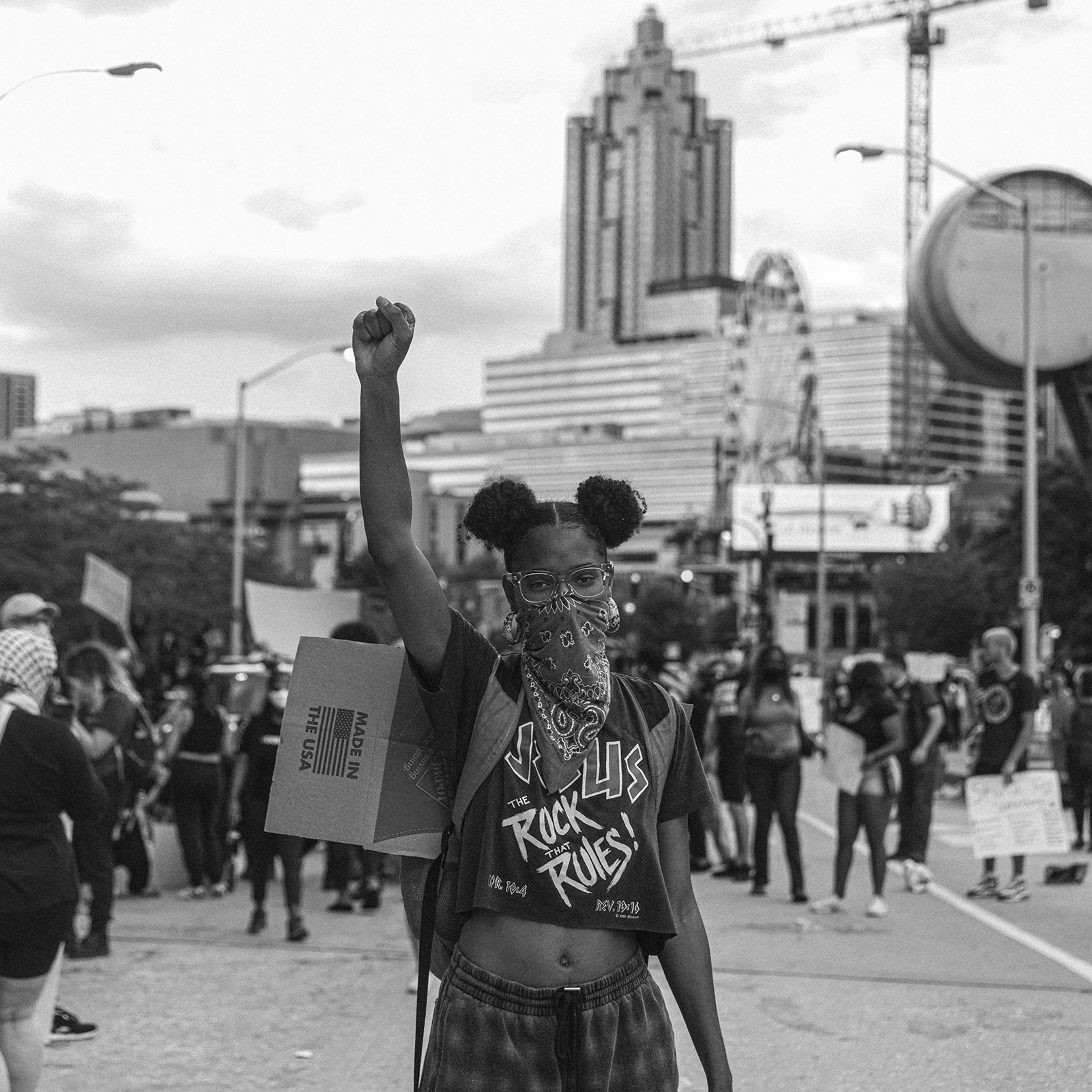 george-floyd-protests-voices-atlanta