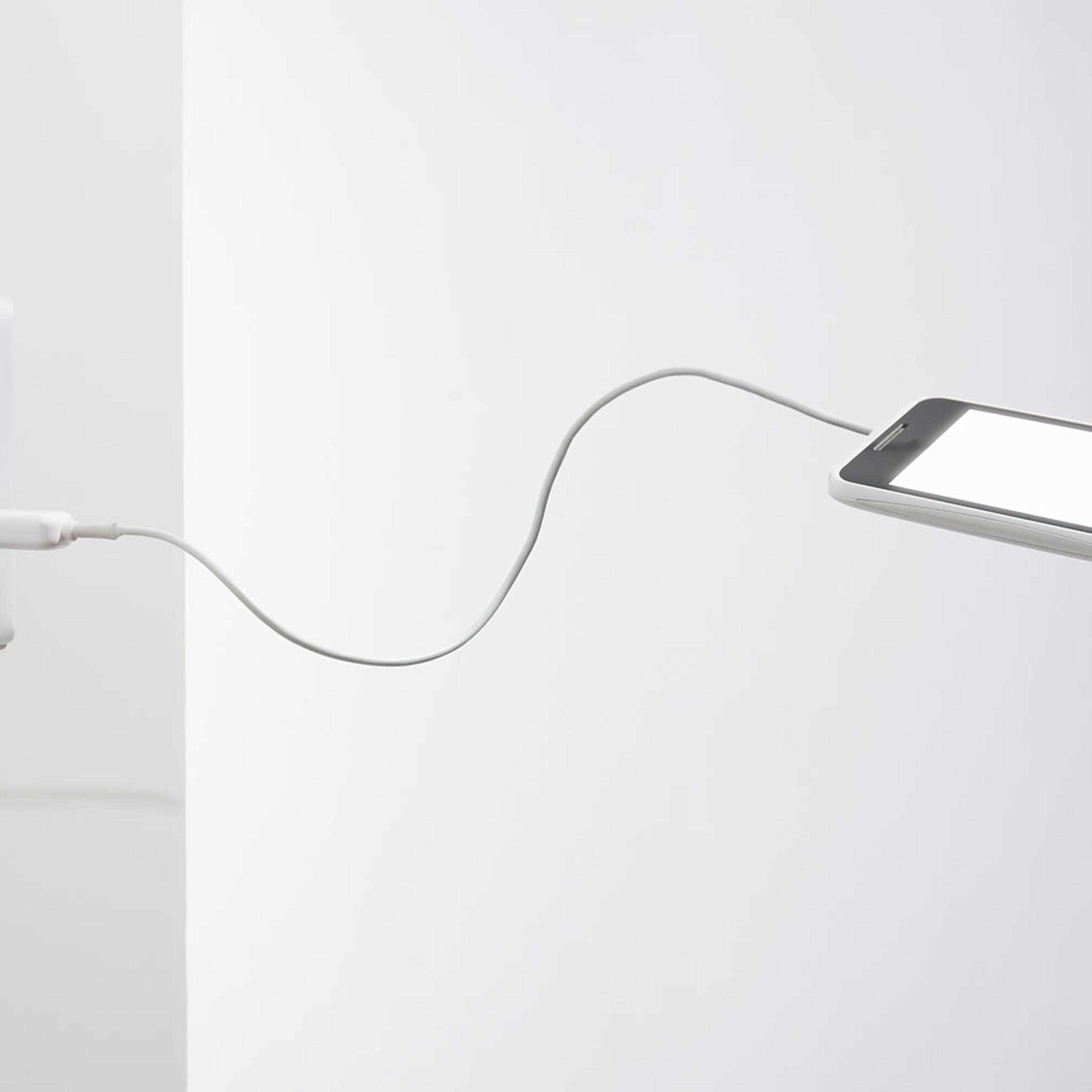 Wireless Charging