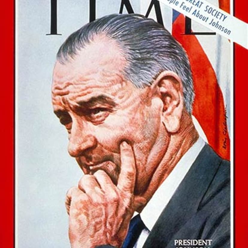 Aug. 6, 1965