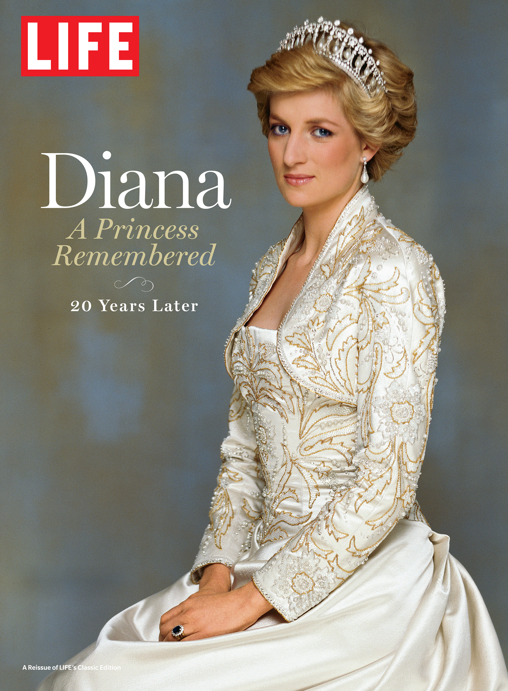女性情報誌 Princess Diana The Palace Years Princess Diana Photos—Remembering Diana 20 Years After Death