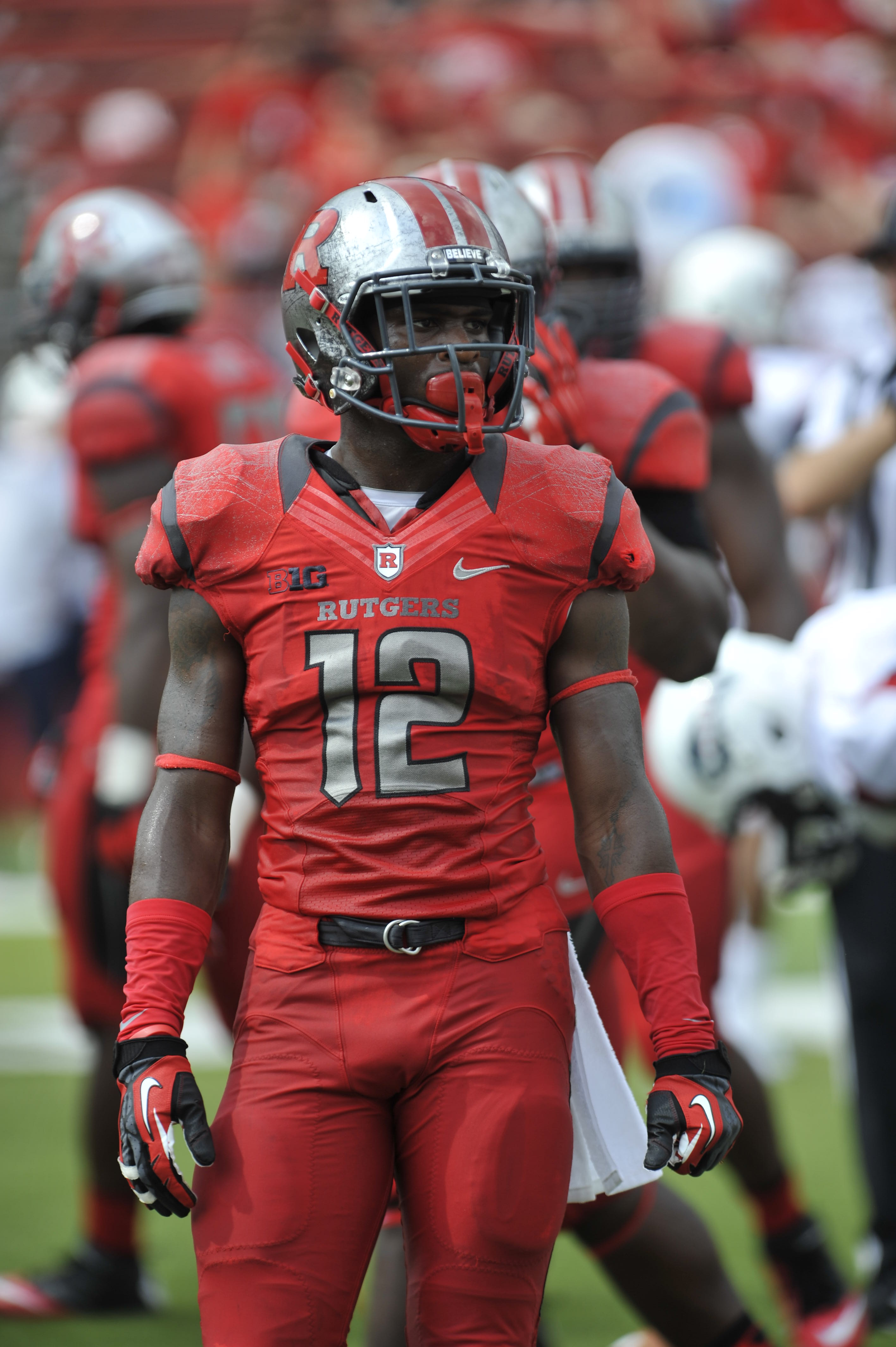 rutgers football charged nadir barnwell