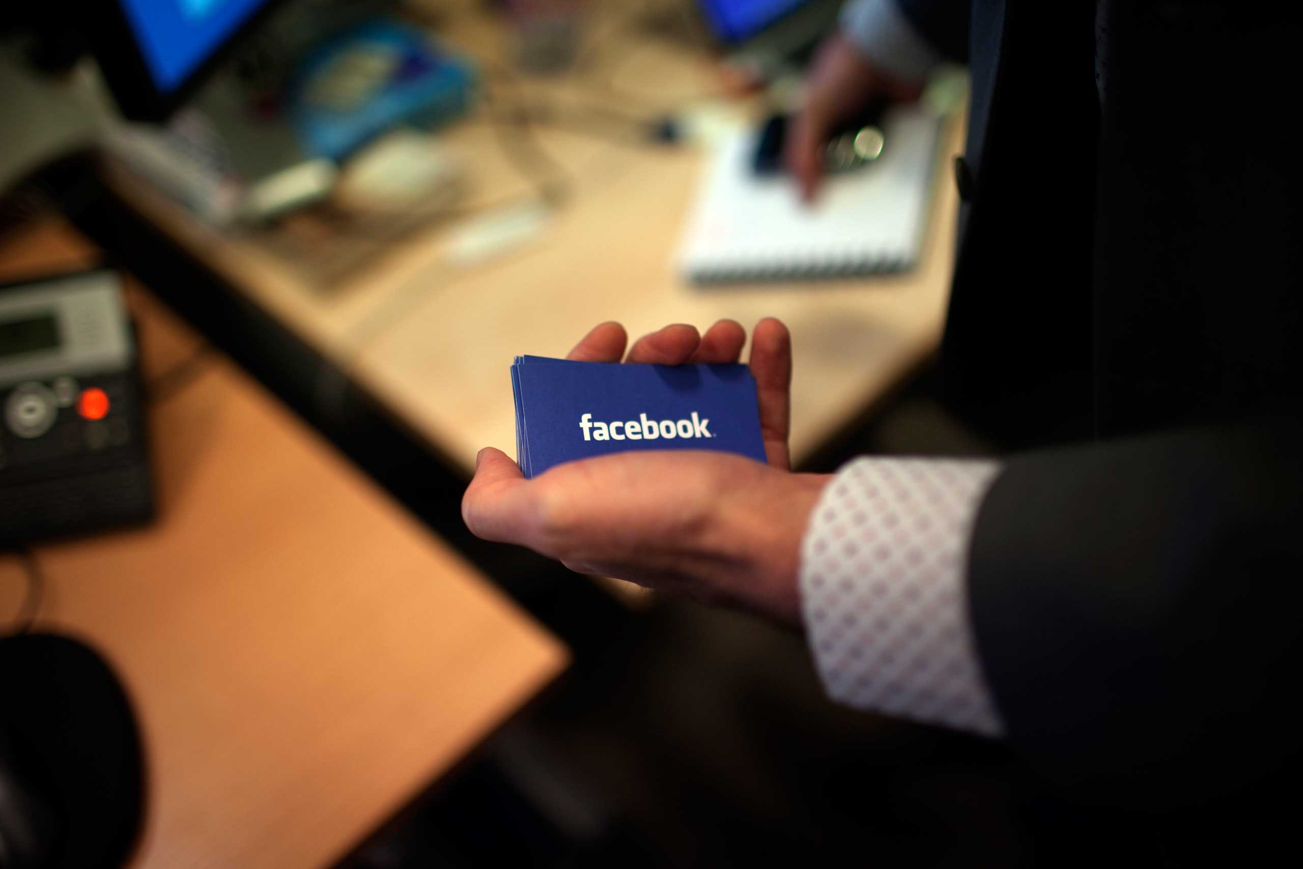 Social Networks: The 7 Best Facebook Alternatives