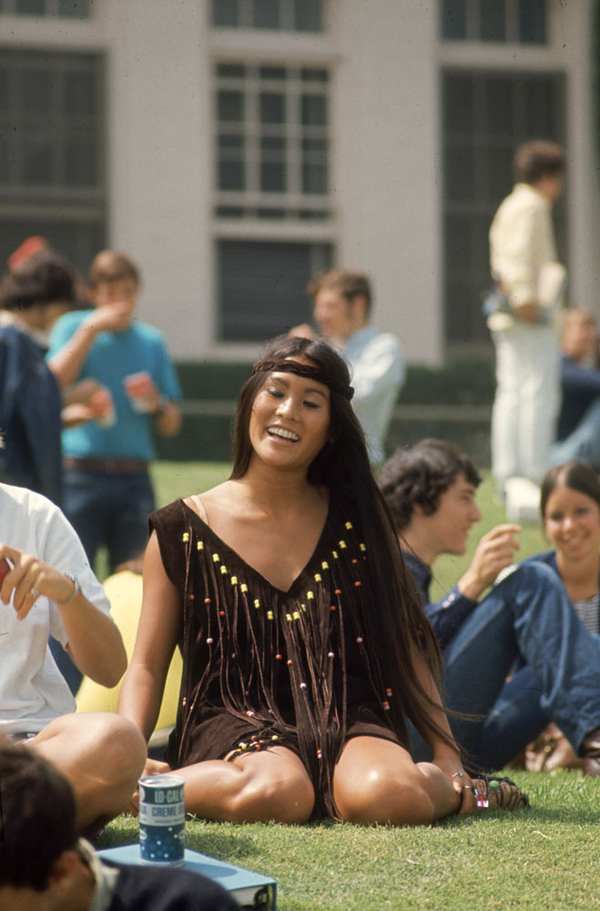 high-school-fashion-01.jpg?