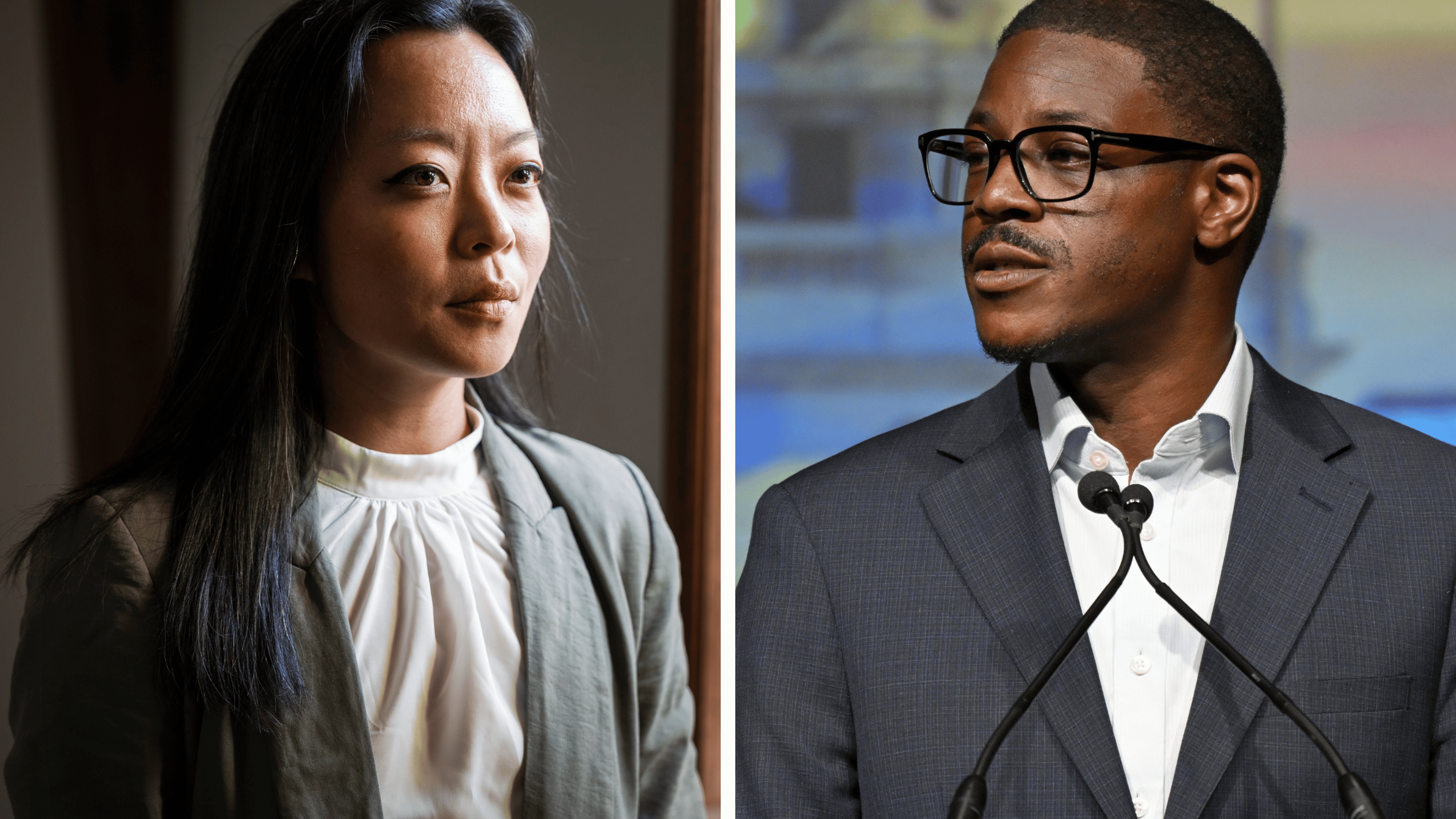 Moderate Democrats Scramble to Block a Socialist From Winning in Wisconsin