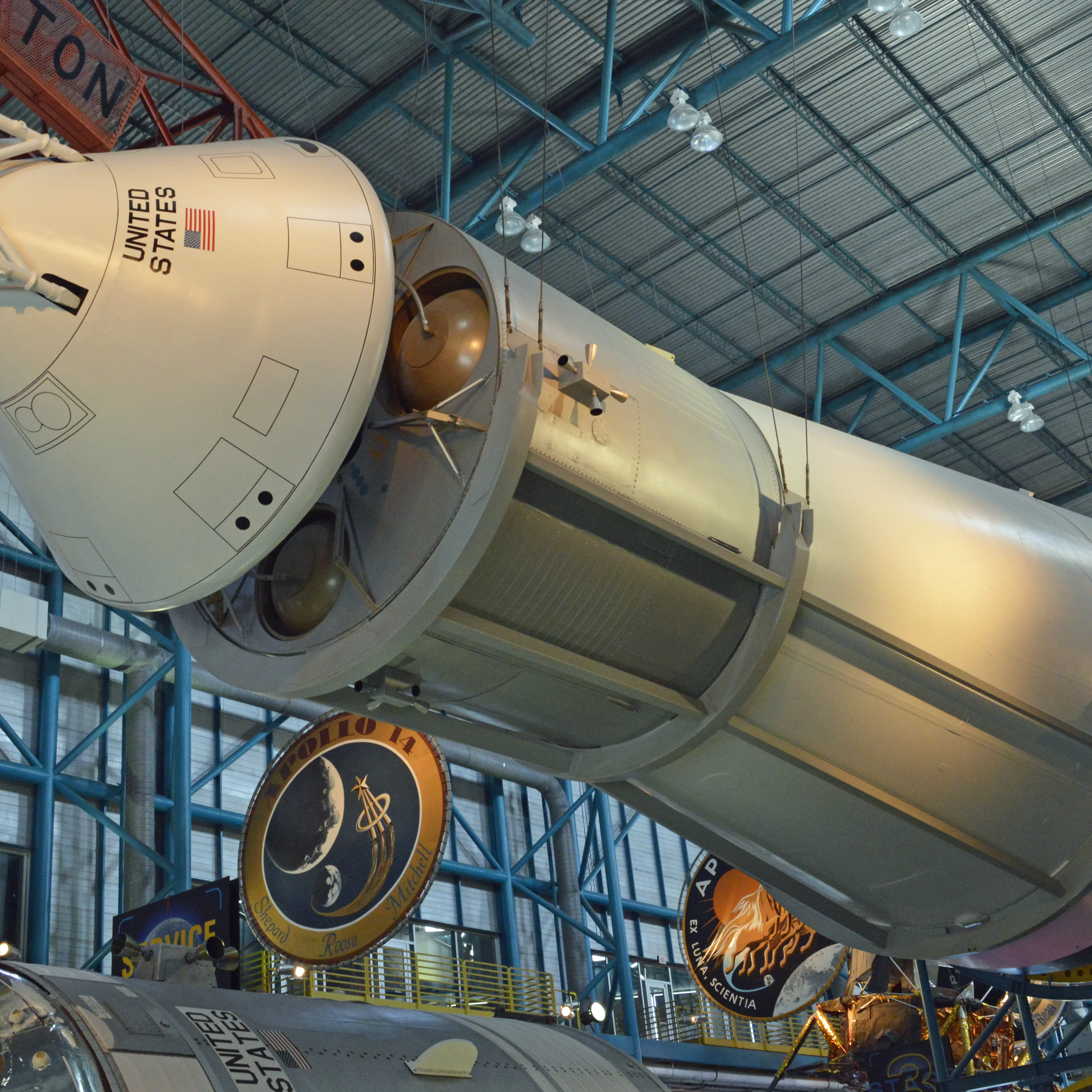 space-shuttle-NASA