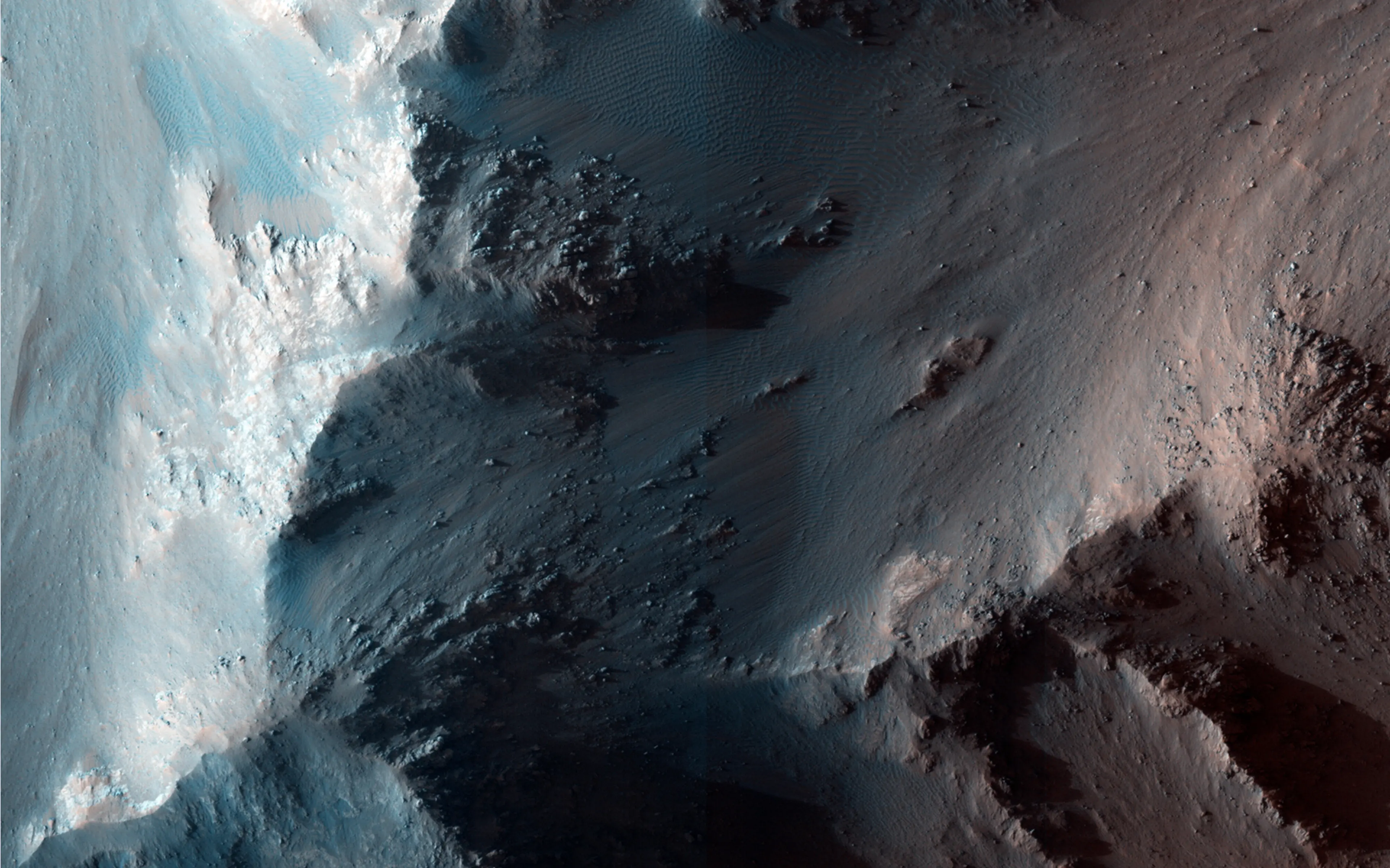 sept-2015-water-on-mars