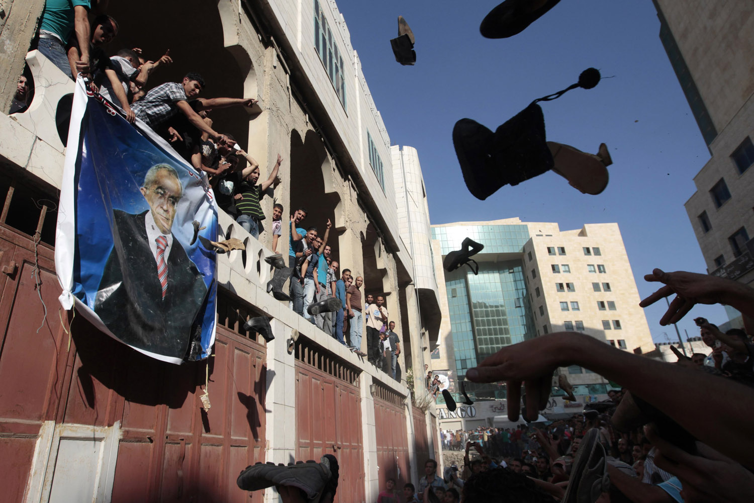 Best Pictures of the Week: September 7 - 14