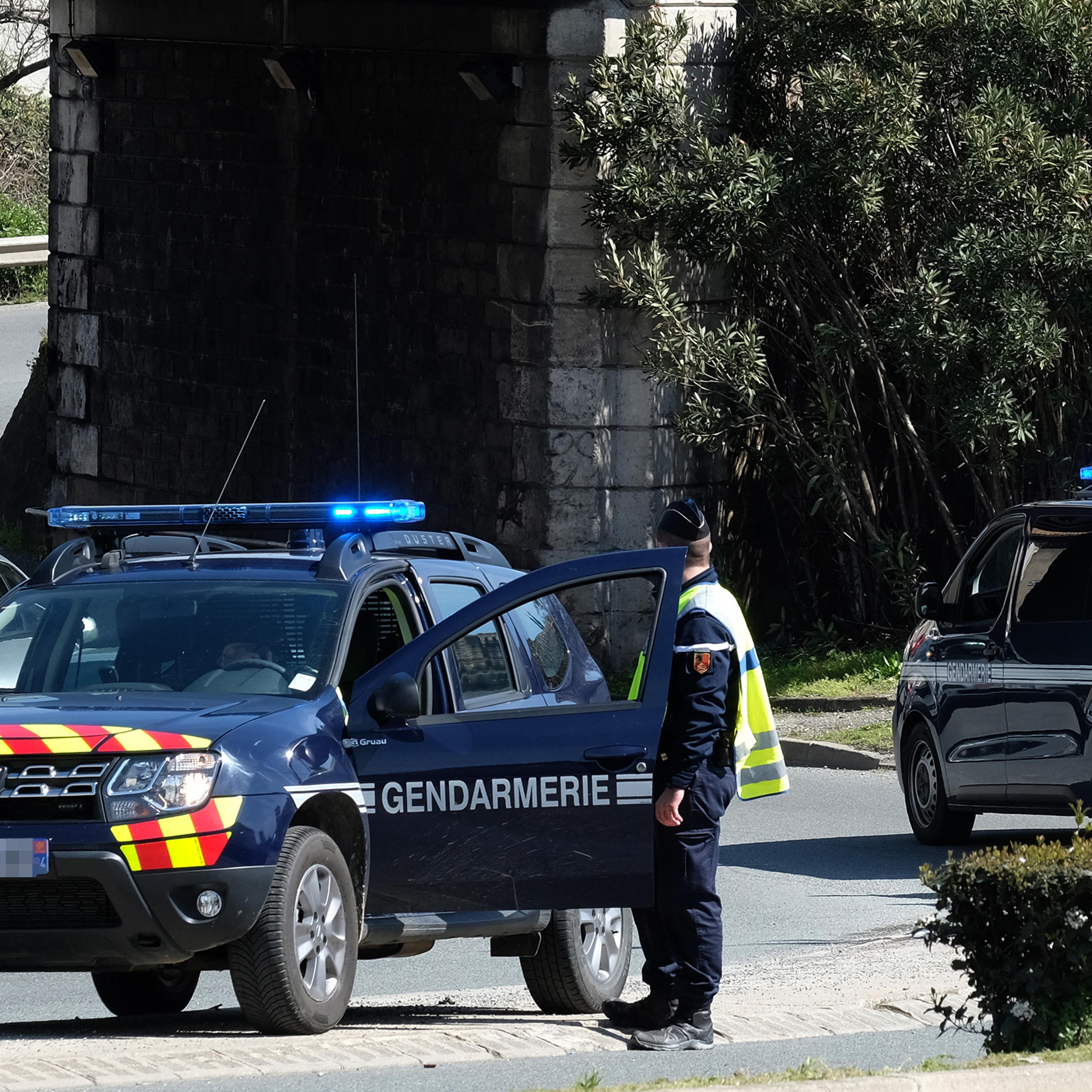 FRANCE-ATTACK