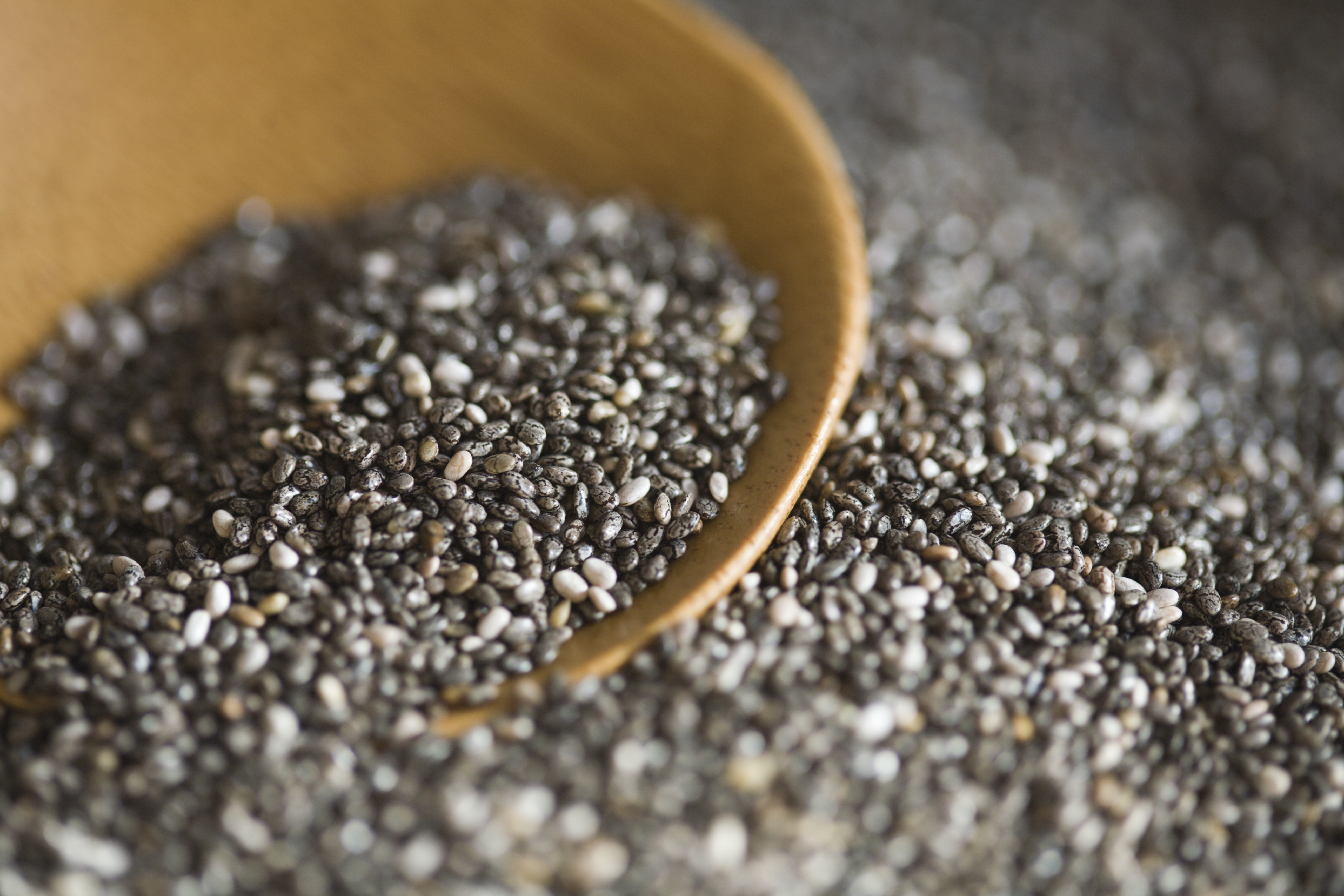 chia-seeds