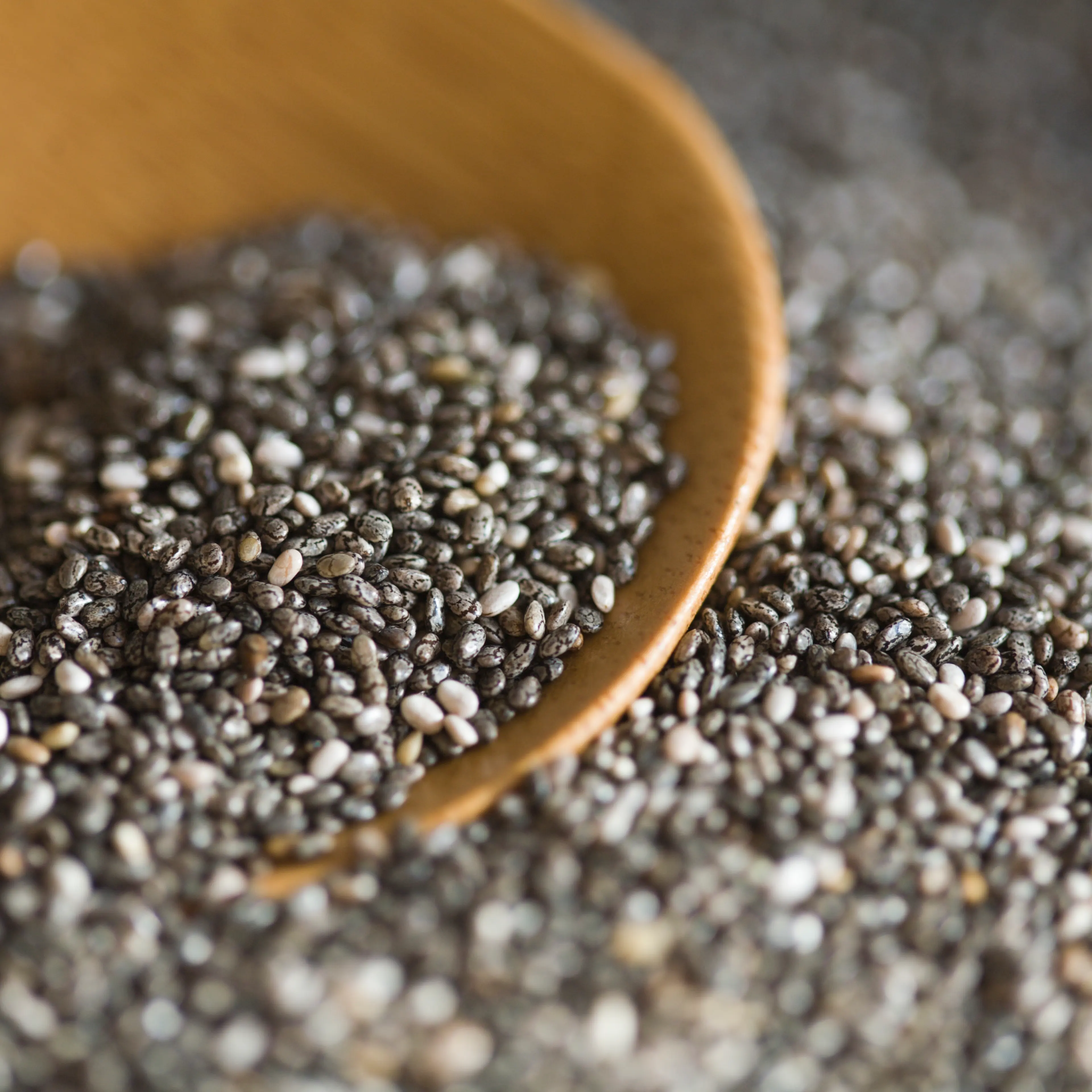chia-seeds