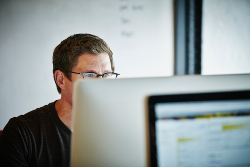 businessman-sitting-computer