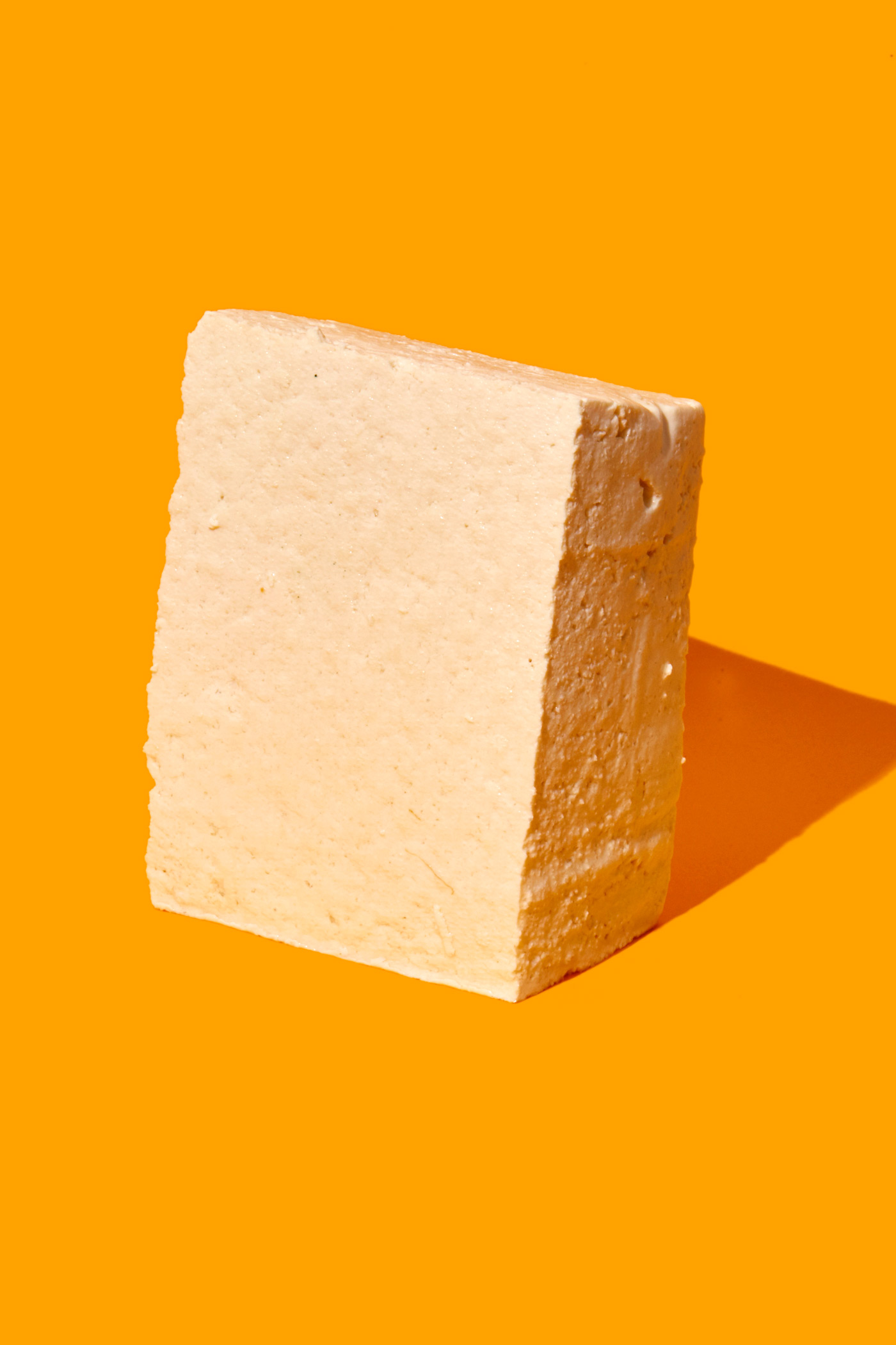 healthiest foods, health food, diet, nutrition, time.com stock, tofu