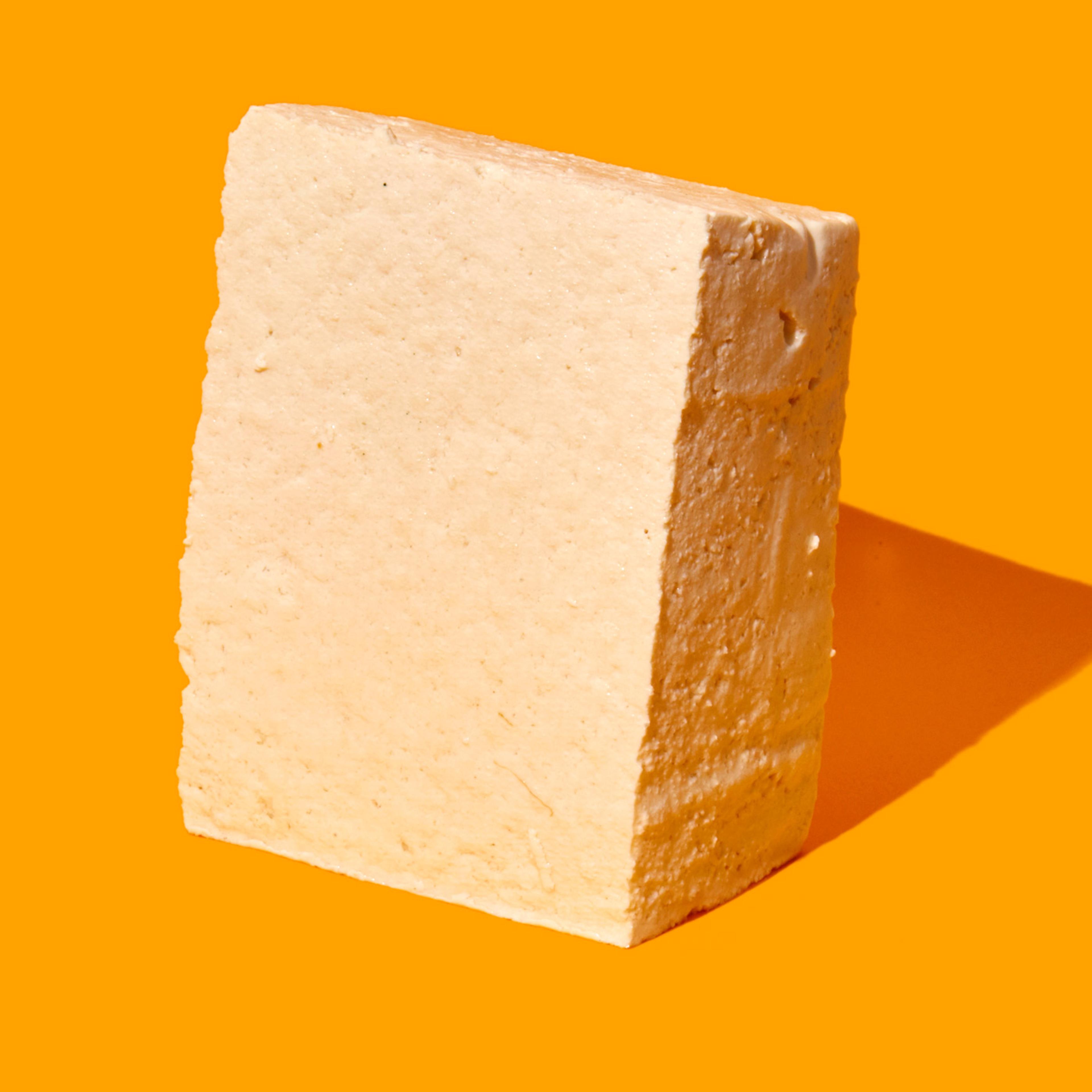 healthiest foods, health food, diet, nutrition, time.com stock, tofu