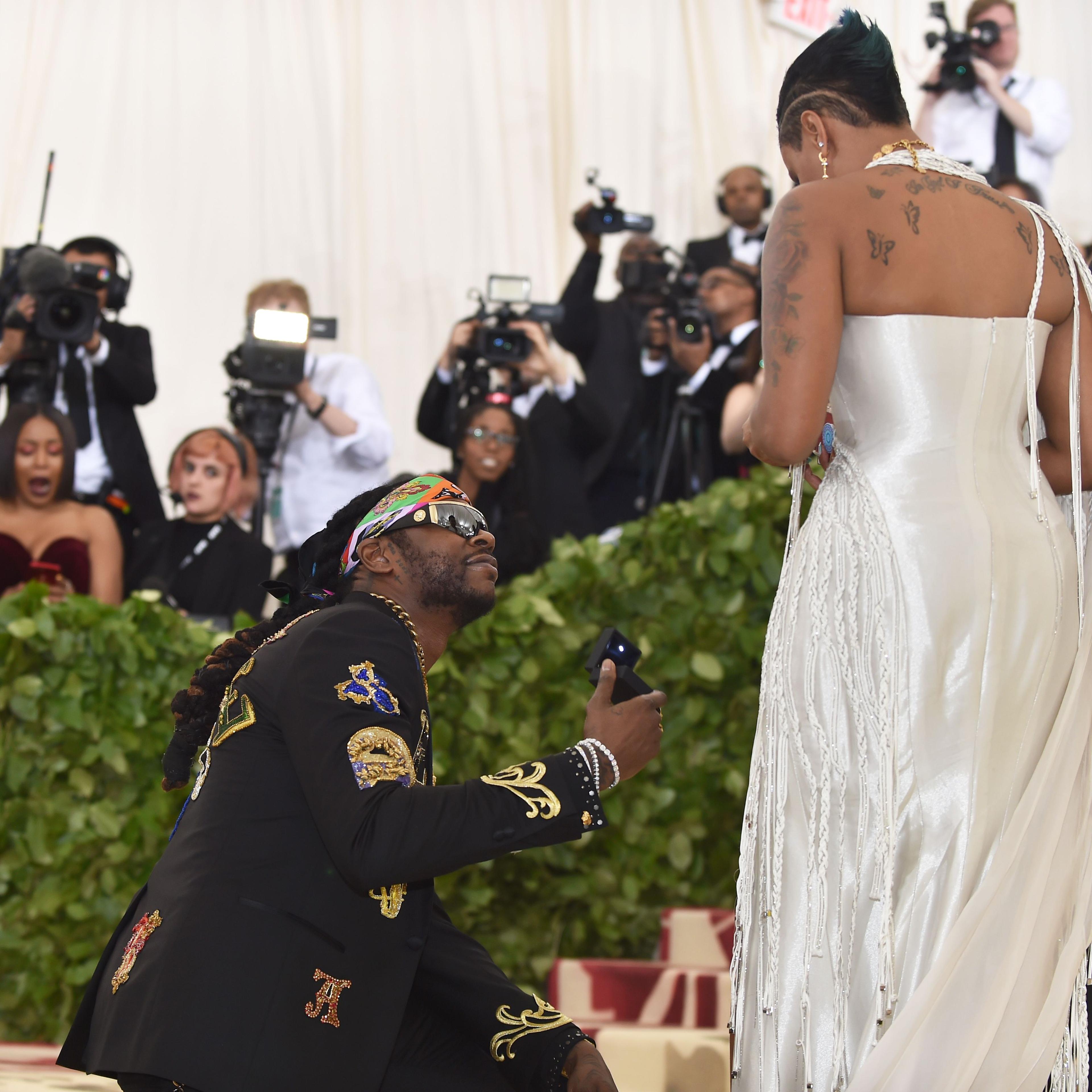 US-ENTERTAINMENT-FASHION-METGALA