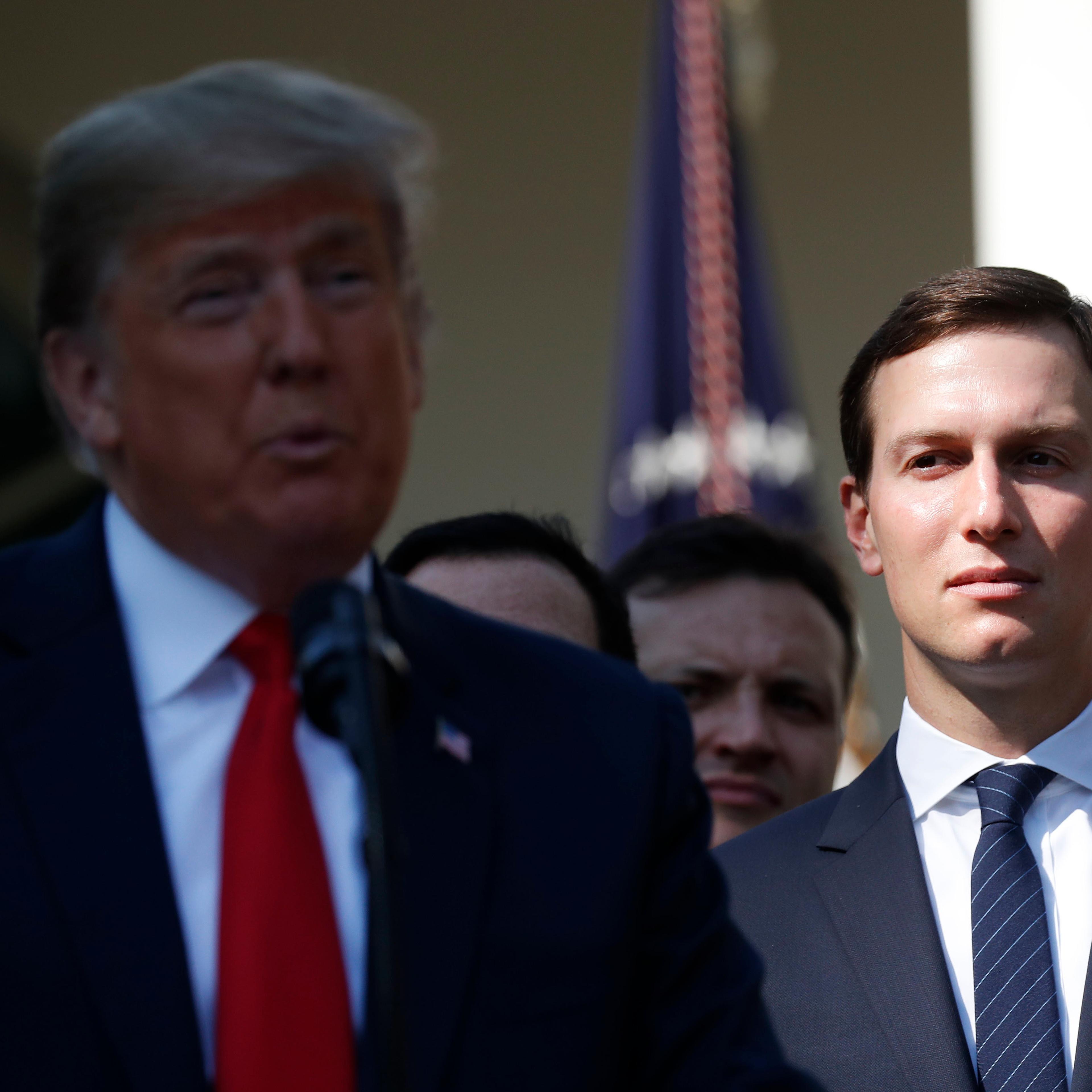 North American Trade Trump, Washington, USA - 01 Oct 2018