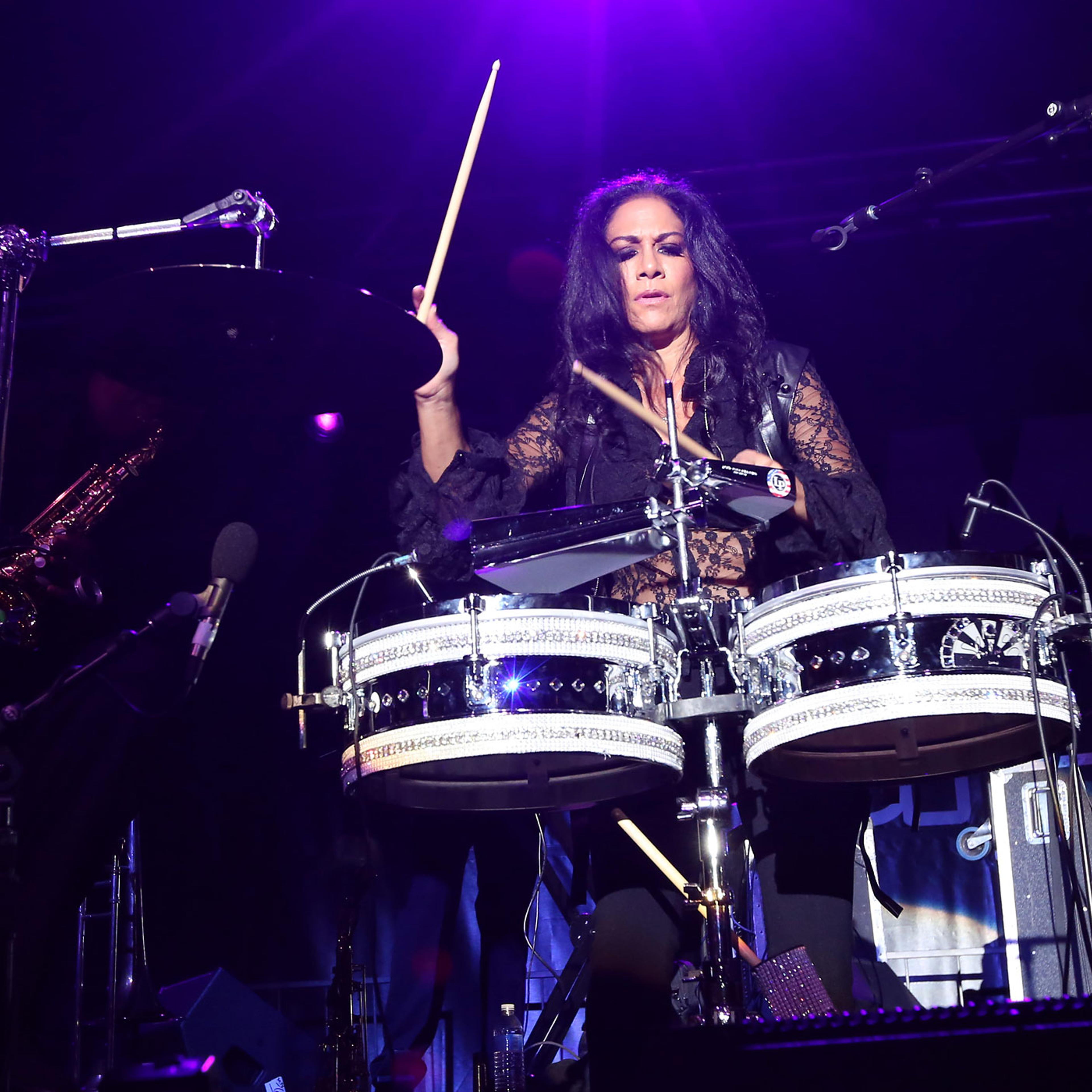 2014 NAMM Show - Day 2