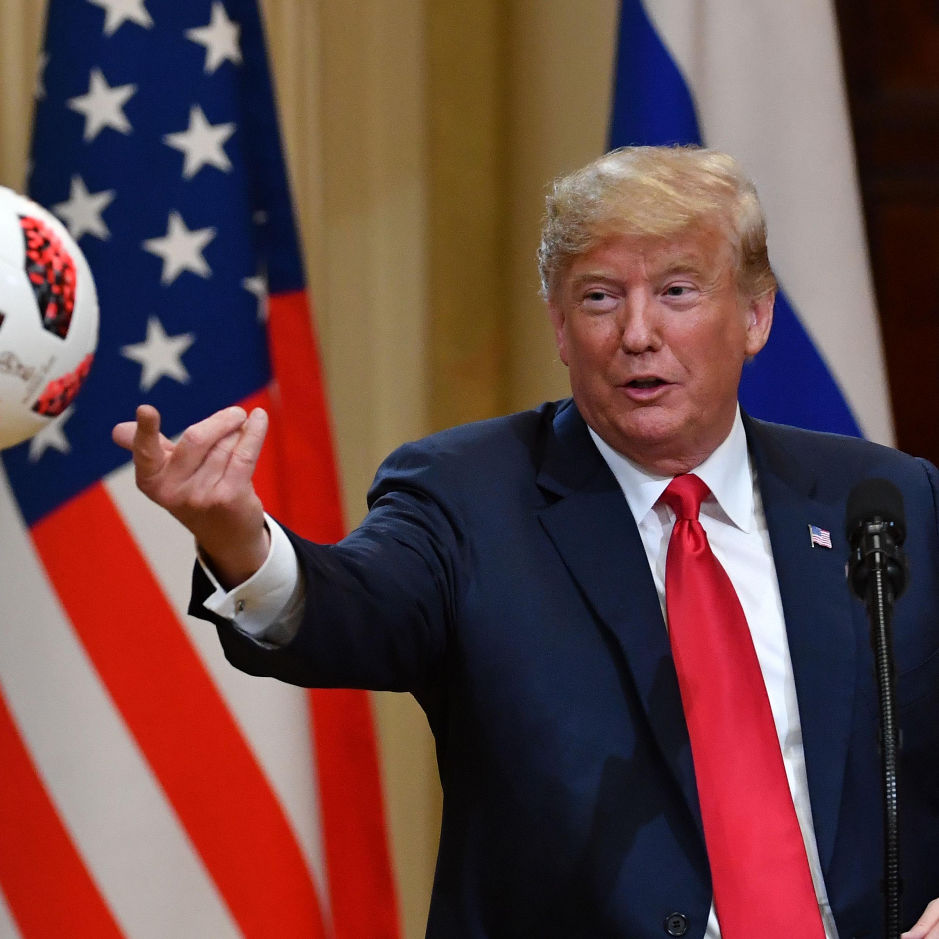 TOPSHOT-FINLAND-US-RUSSIA-POLITICS-DIPLOMACY-SUMMIT