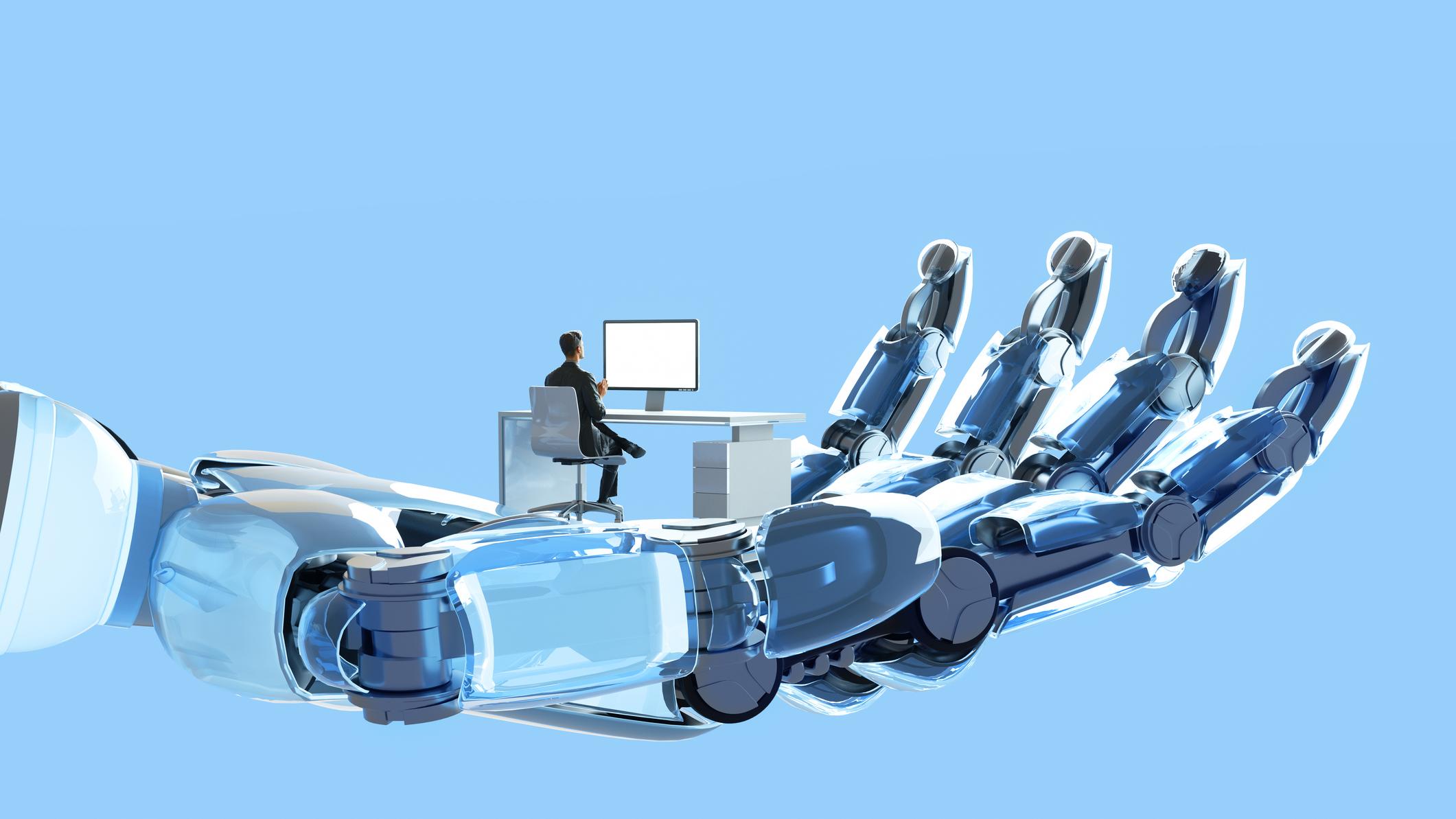 https://time.com/article/2026/04/15/how-ai-use-affects-confidence-thinking-study/ social preview image