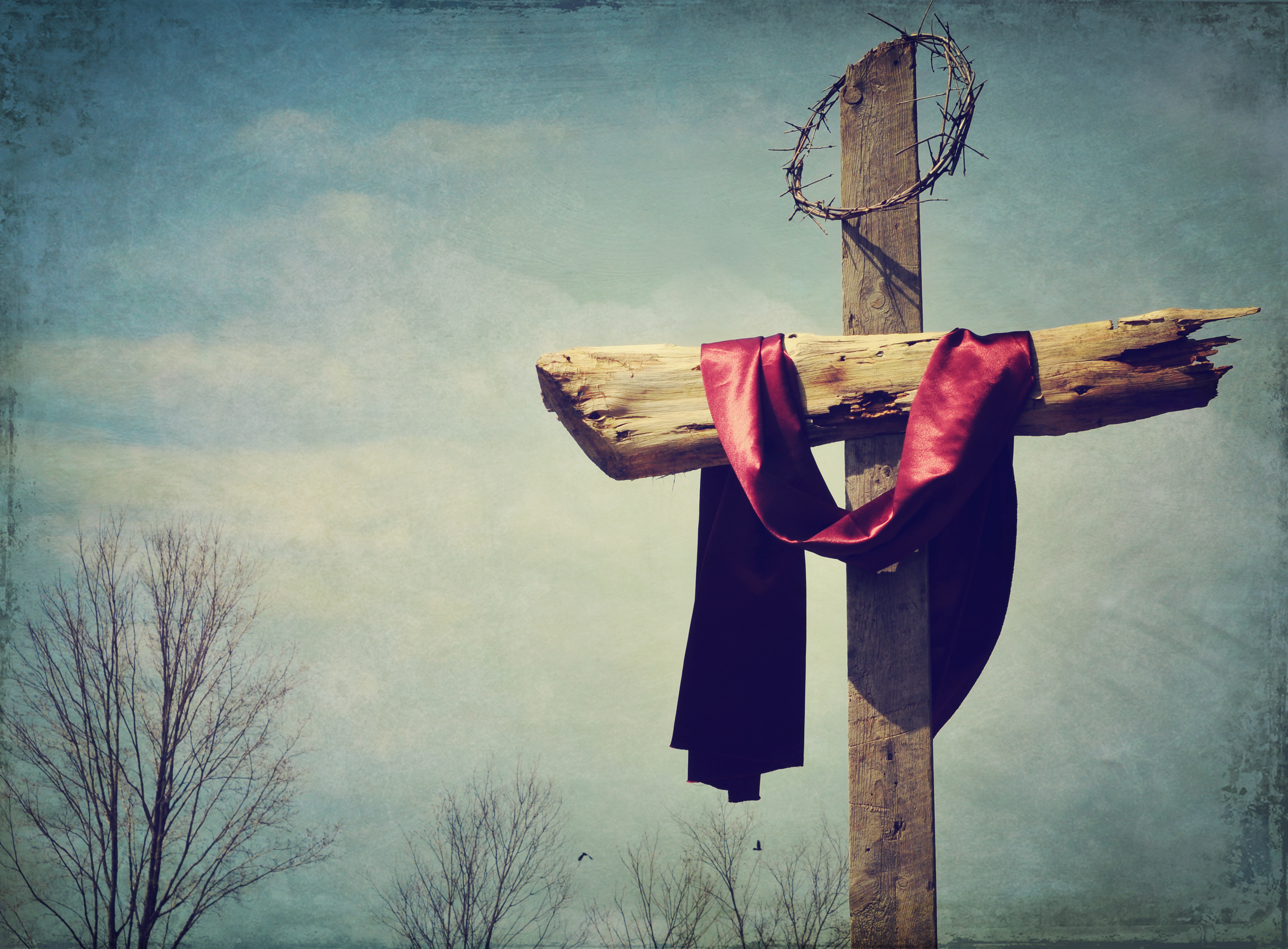 Good Friday