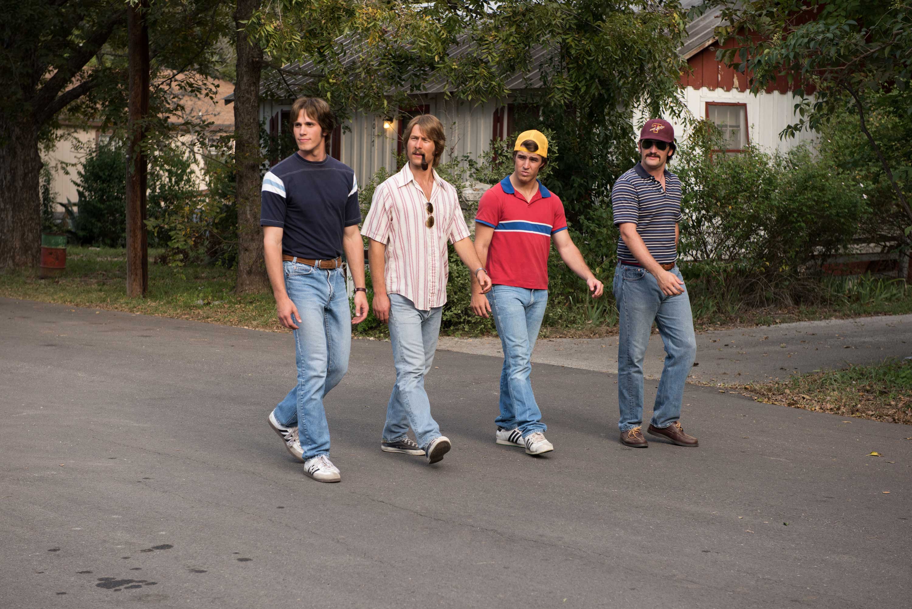 everybody-wants-some-richard-linklater-blake-jenner