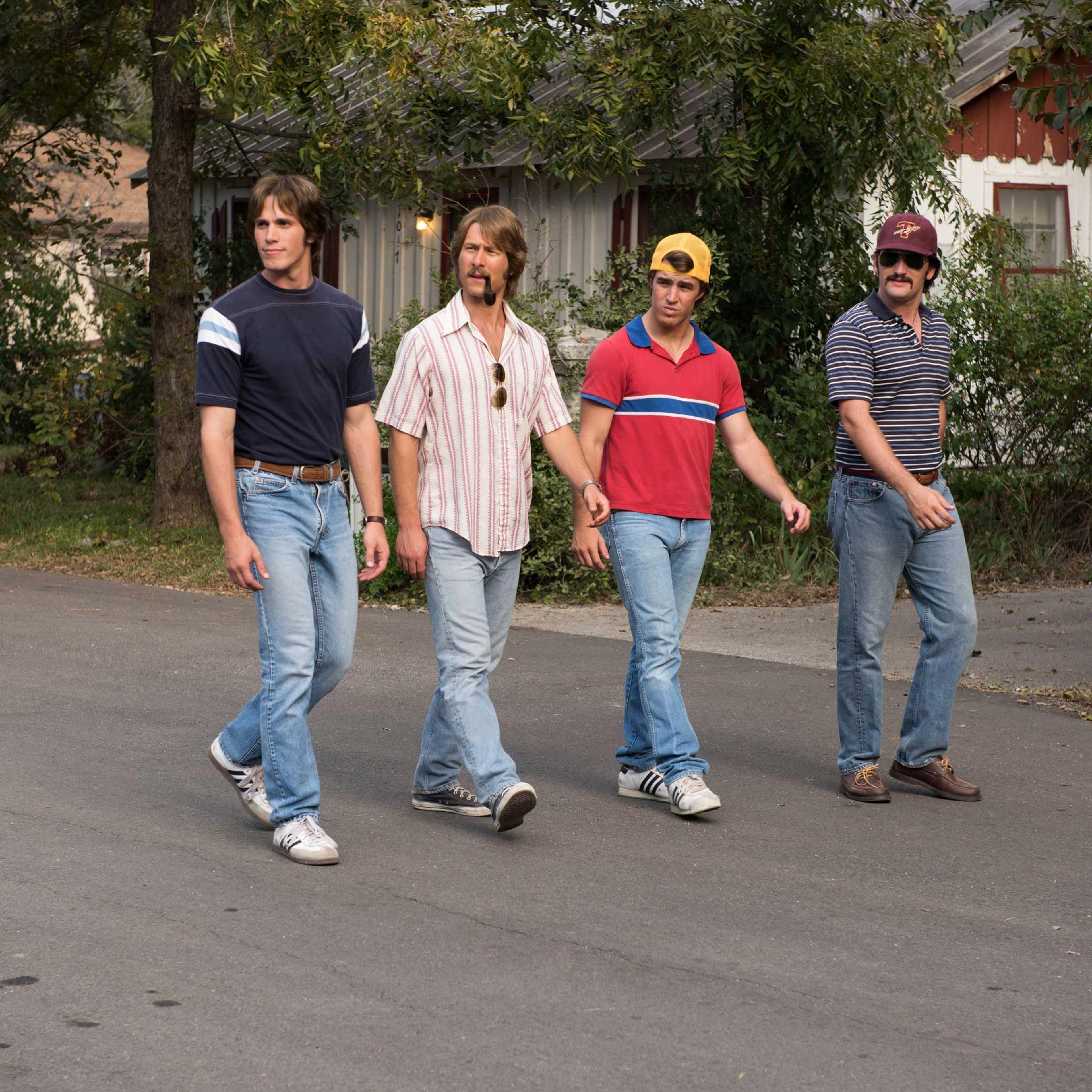 everybody-wants-some-richard-linklater-blake-jenner