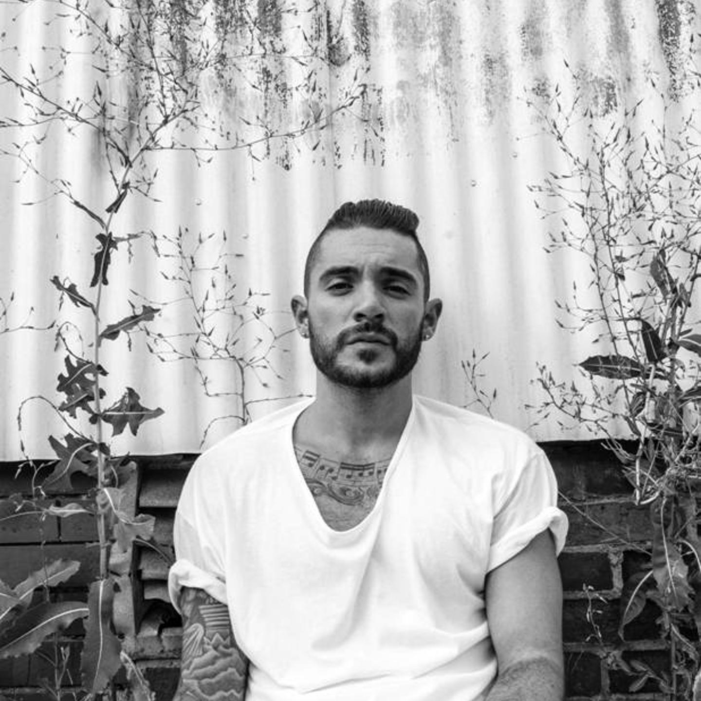 Jon Bellion