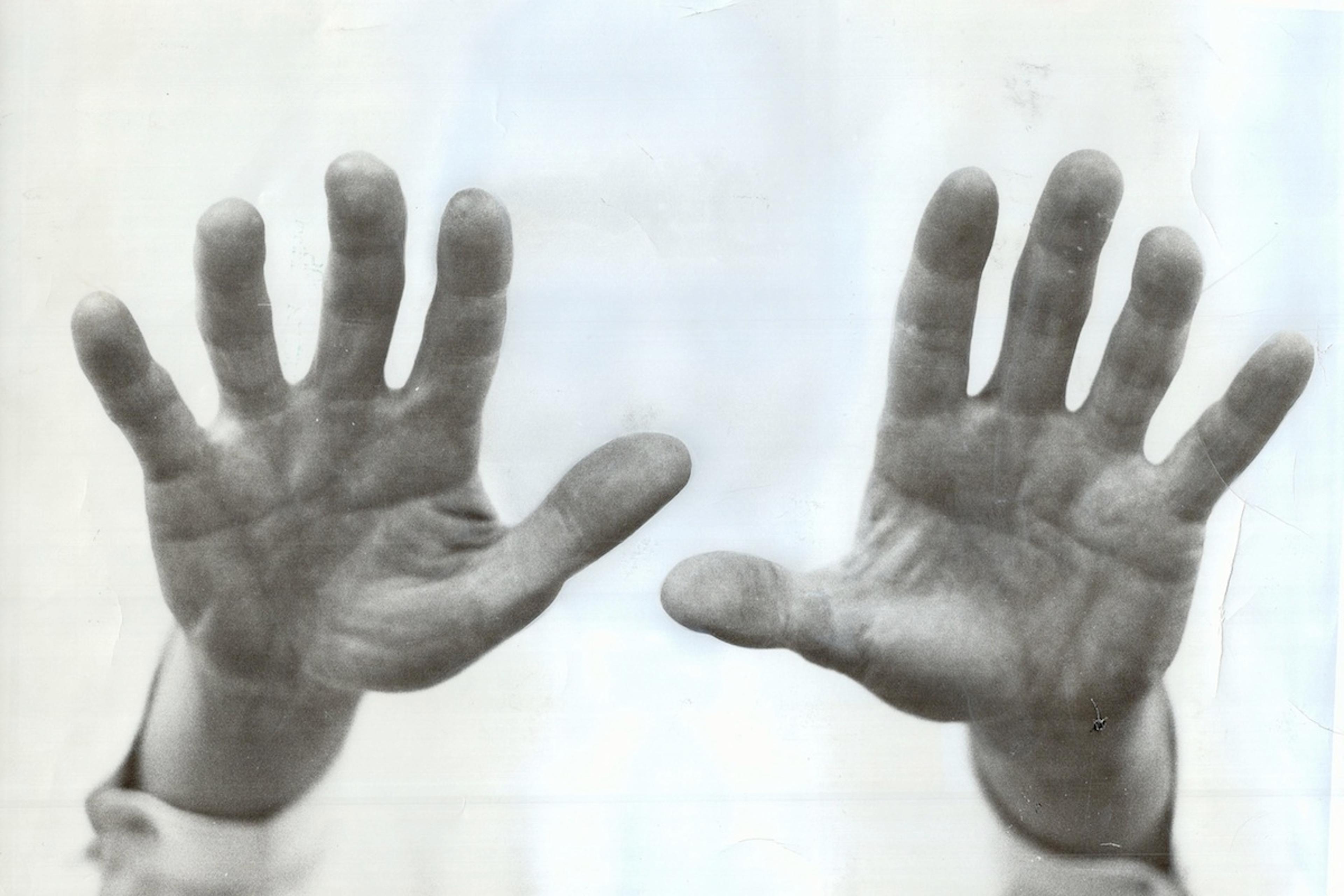 left-handed cigarette meaning Cigarette: Jazz Slang for a Joint Left-Handed History: When Lefties Were