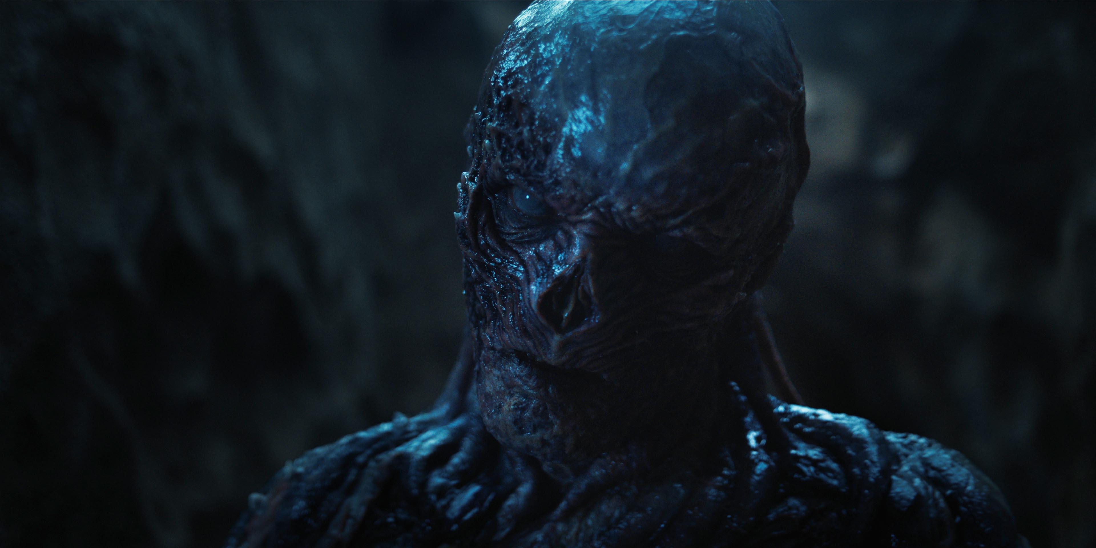 stranger-things-vecna-2
