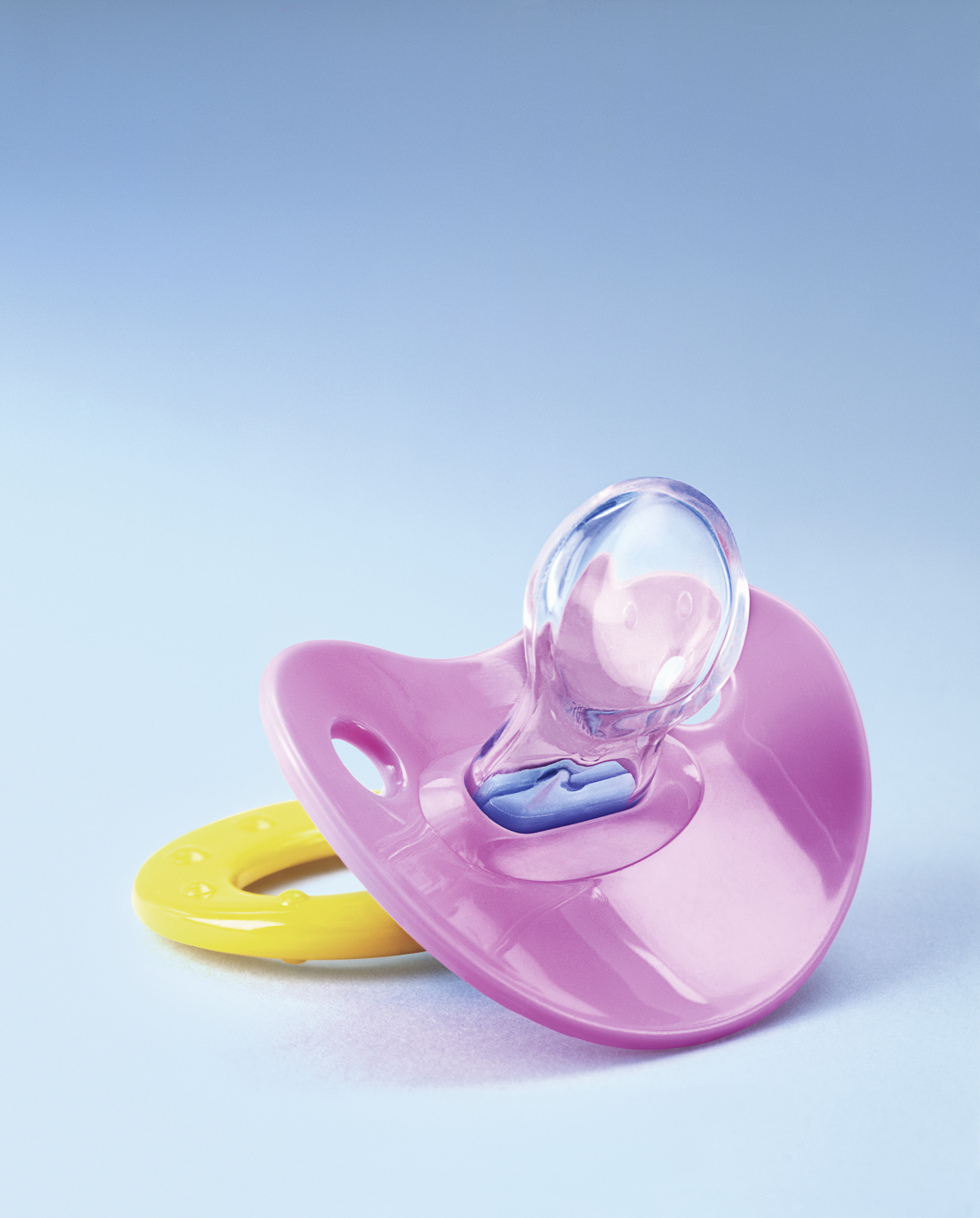 Pacifier