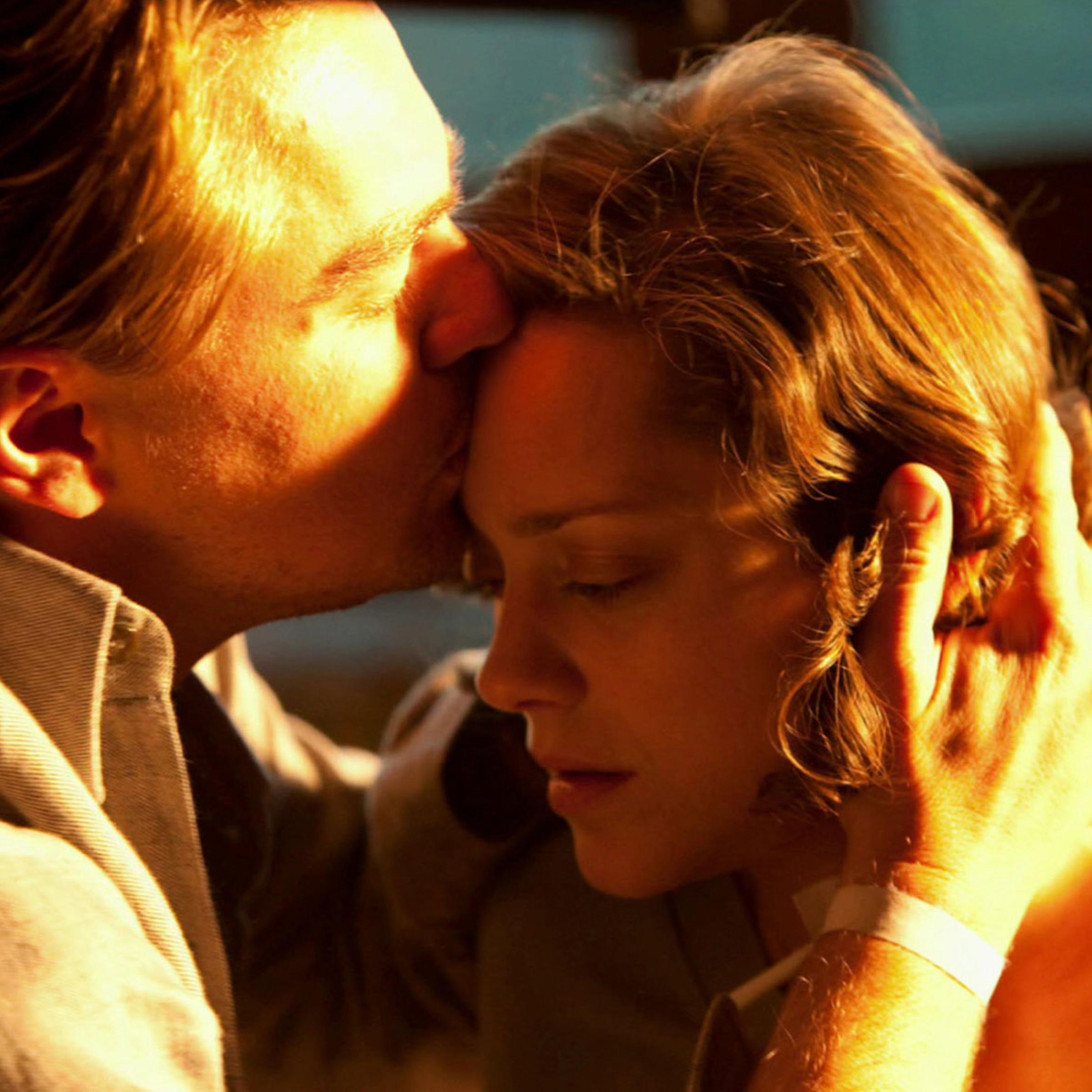 marion-cottilard-best-roles-inception