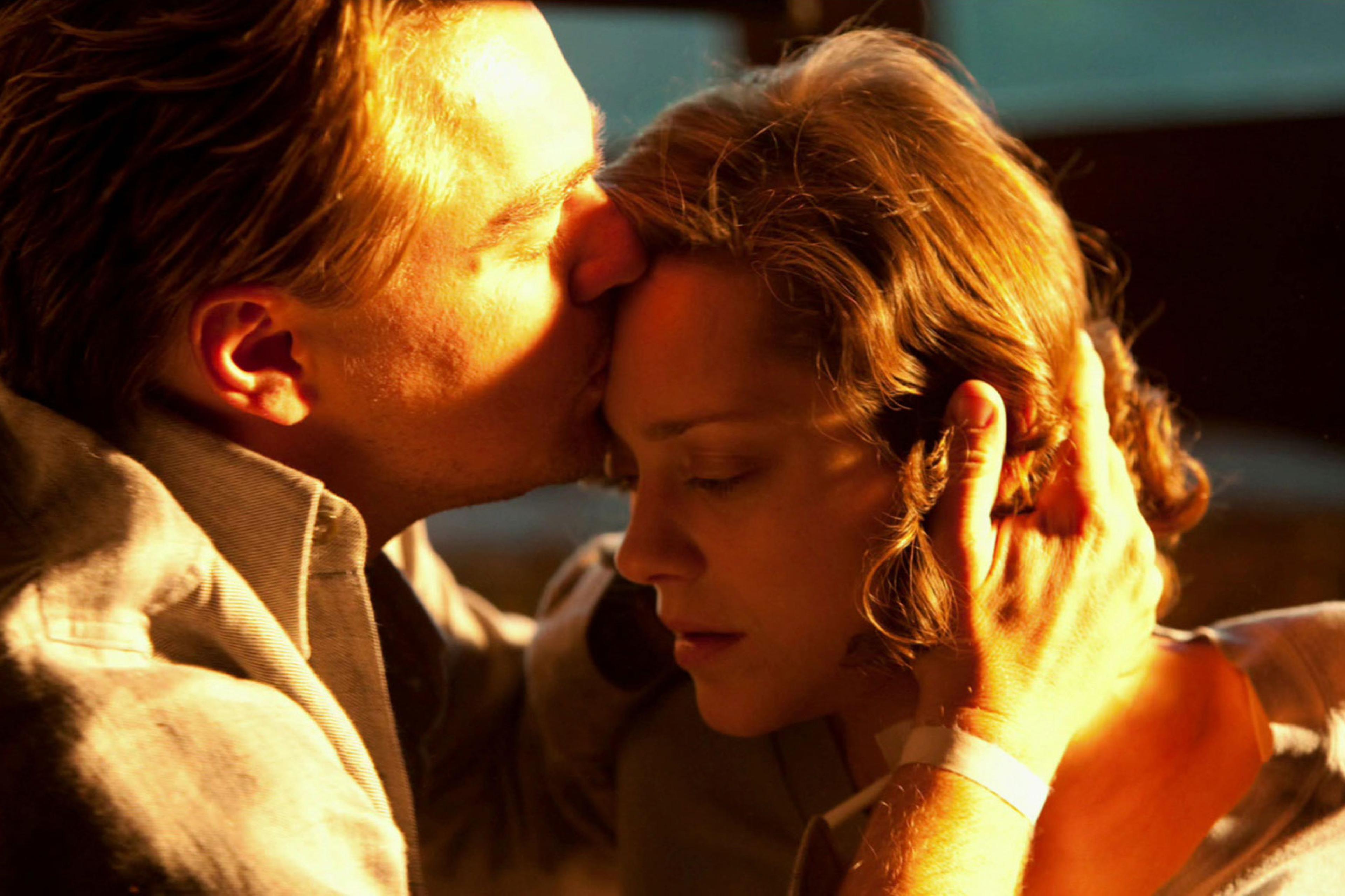 marion-cottilard-best-roles-inception