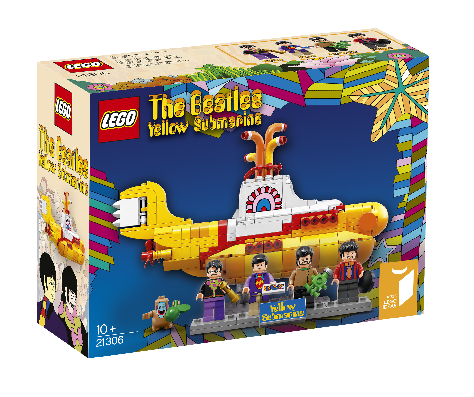 lego-yellow-submarine-beatles-