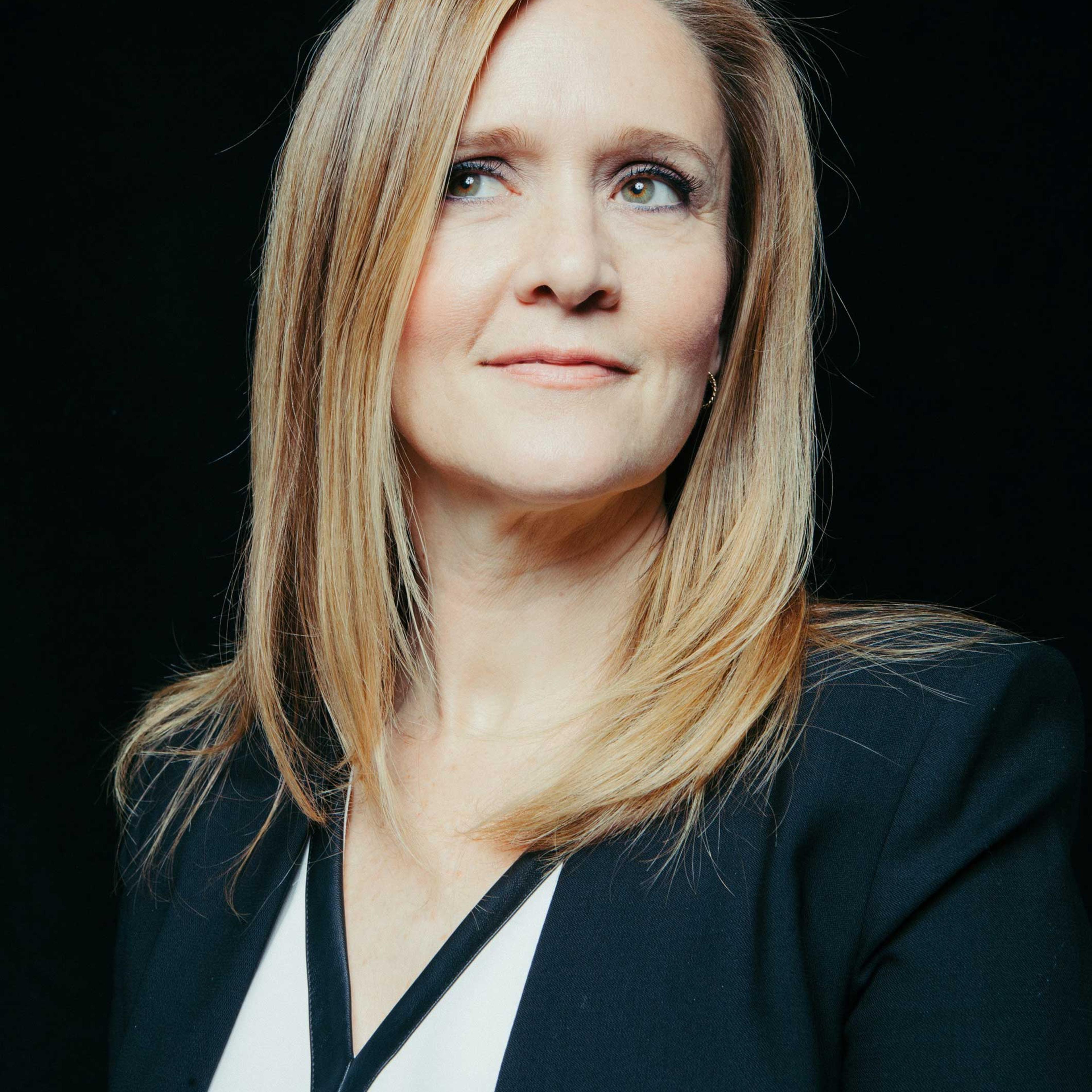 time-100-2017-samantha-bee