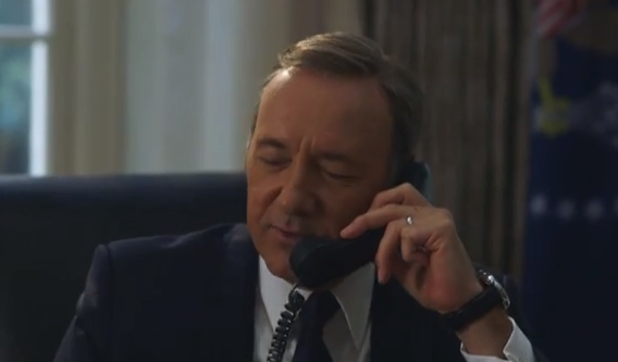 kevin-spacey-hillary-clinton-bill-clinton