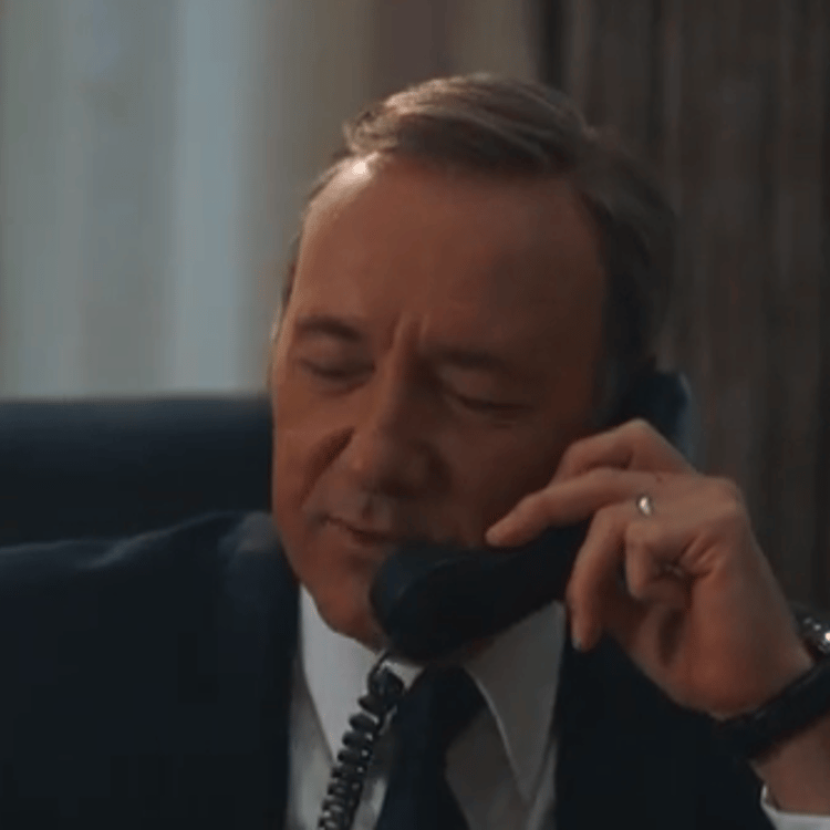 kevin-spacey-hillary-clinton-bill-clinton