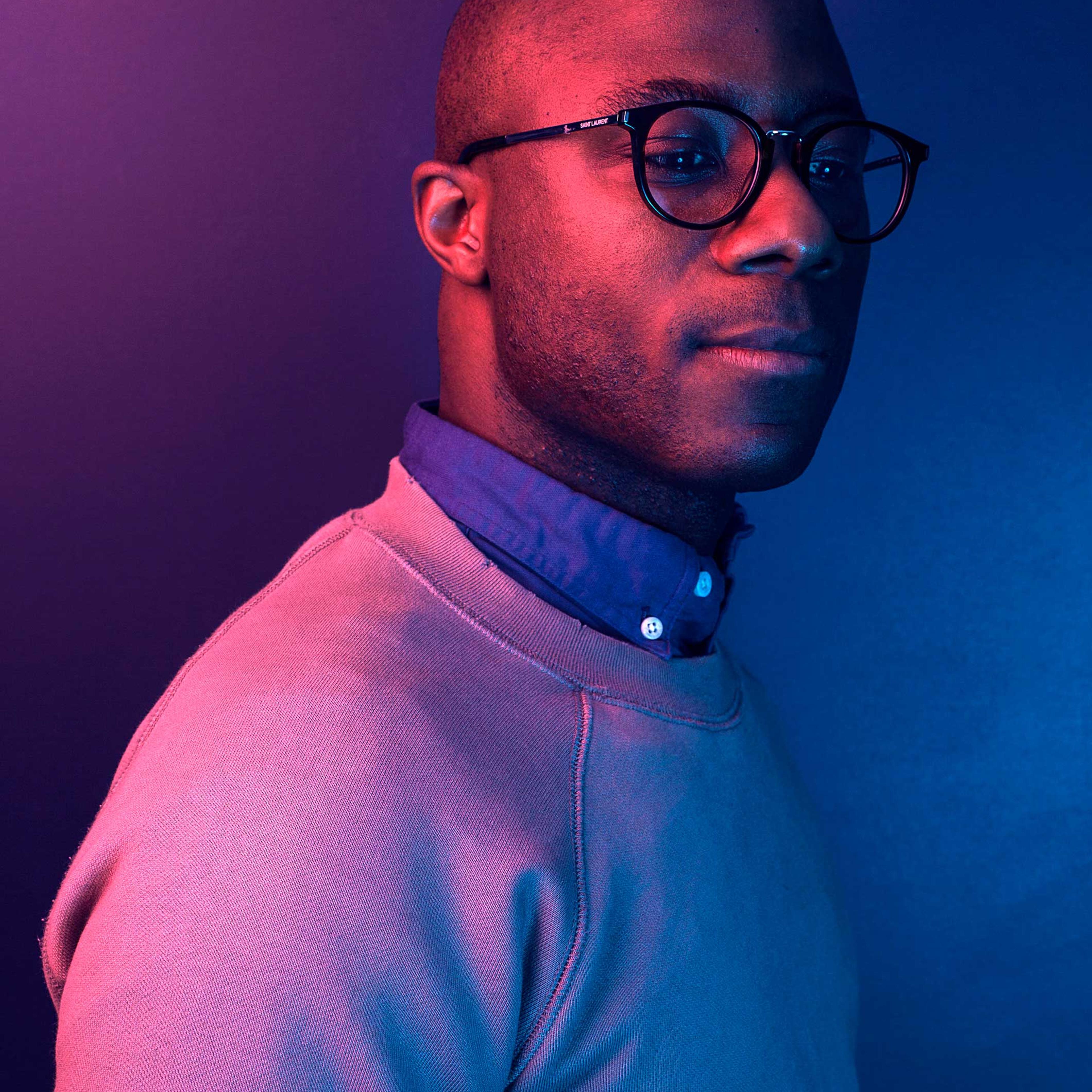 time-100-2017-barry-jenkins