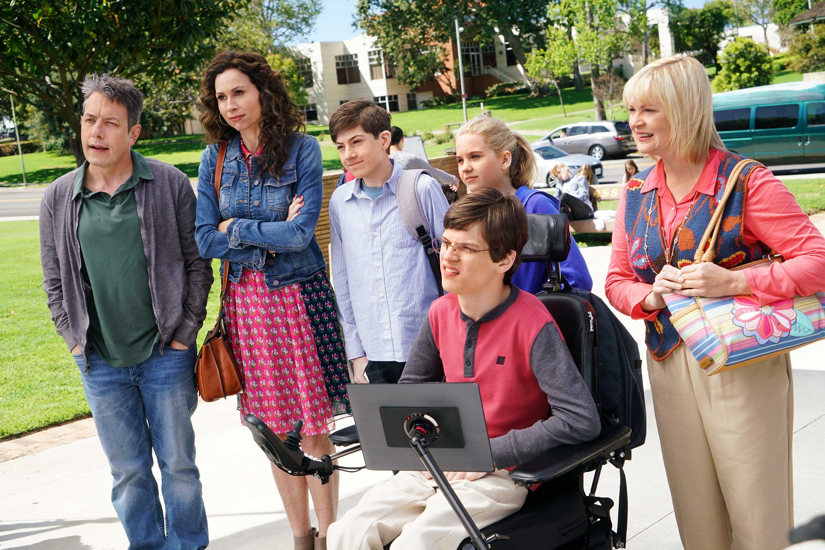 speechless-minnie-driver