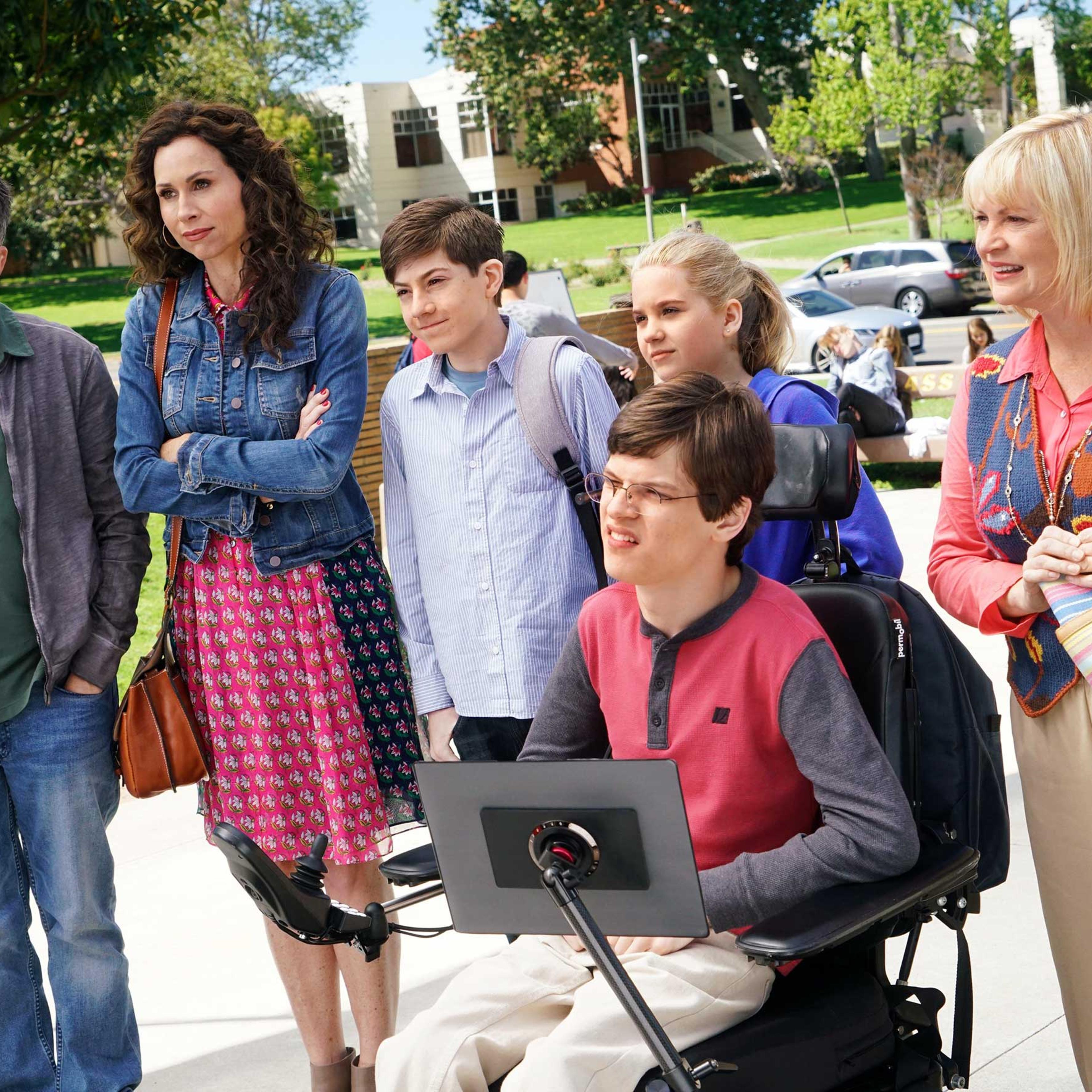 speechless-minnie-driver