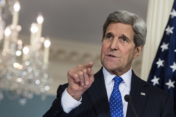 US-EU-KERRY-MOGHERINI